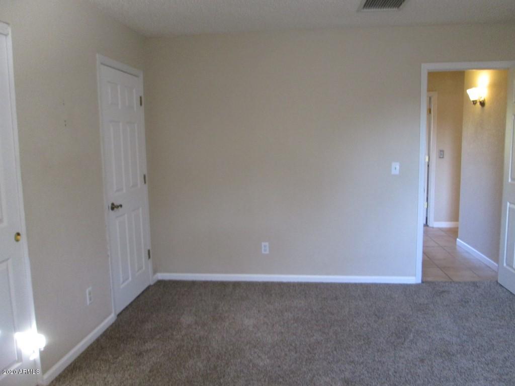 Country Club 114 117 S of St Andrews - Residential