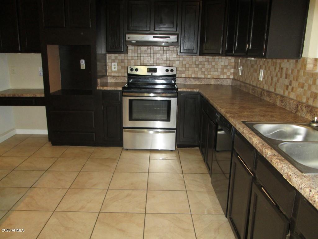 Country Club 114 117 S of St Andrews - Residential