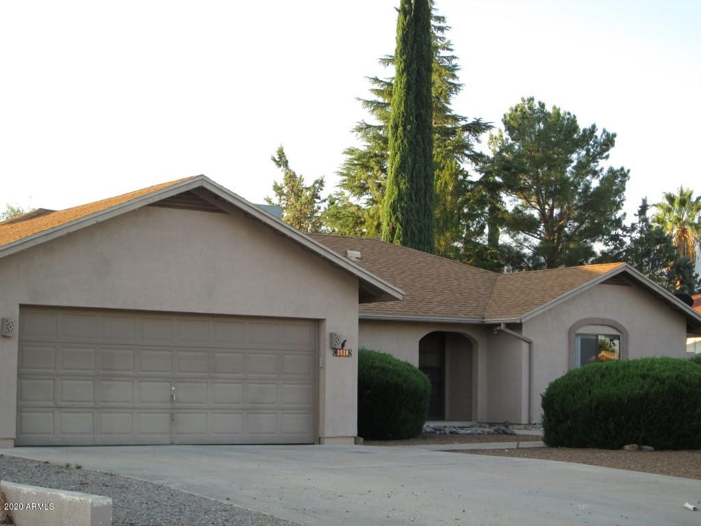 Country Club 114 117 S of St Andrews - Residential