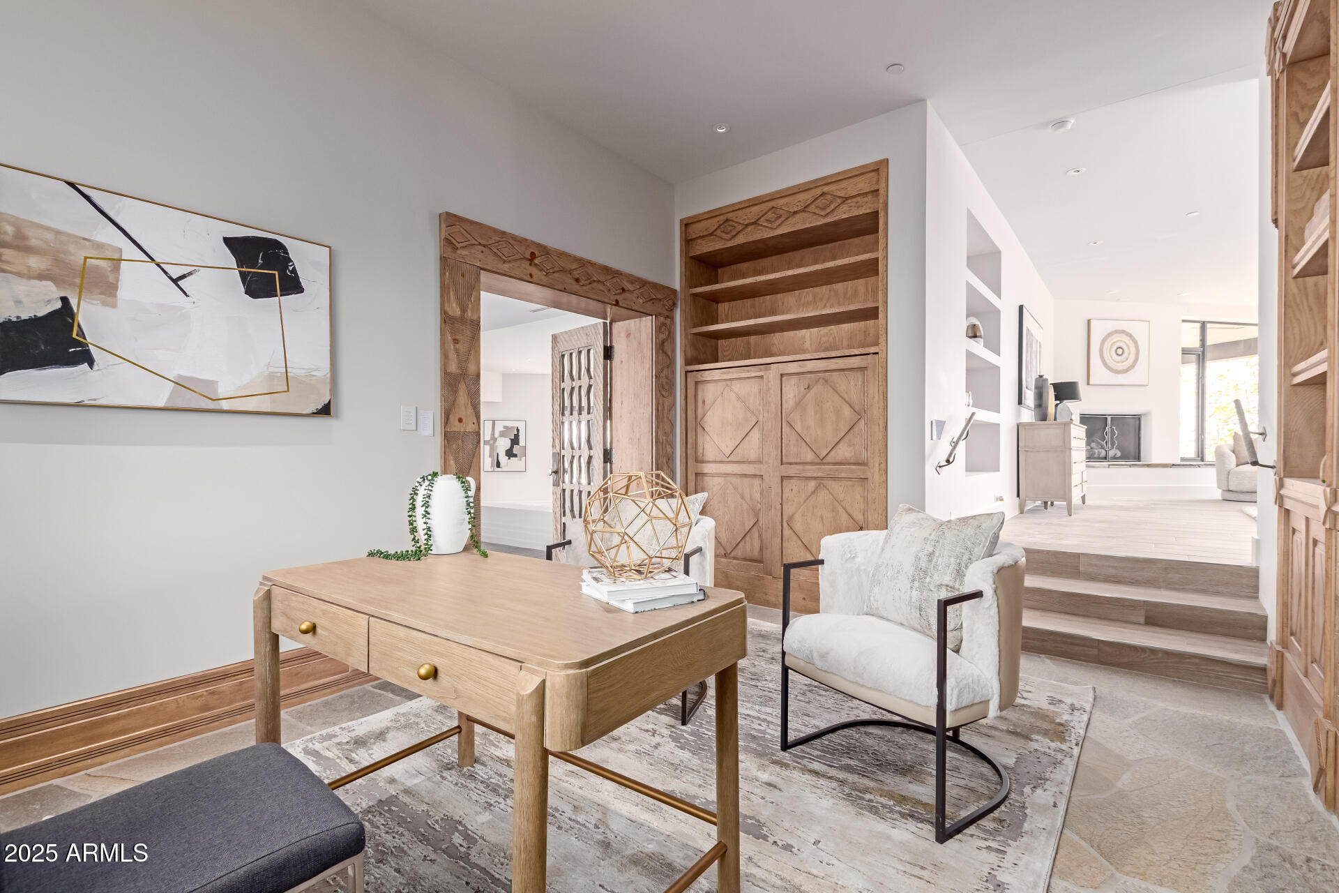 CAREFREE PLAT 3B - Residential