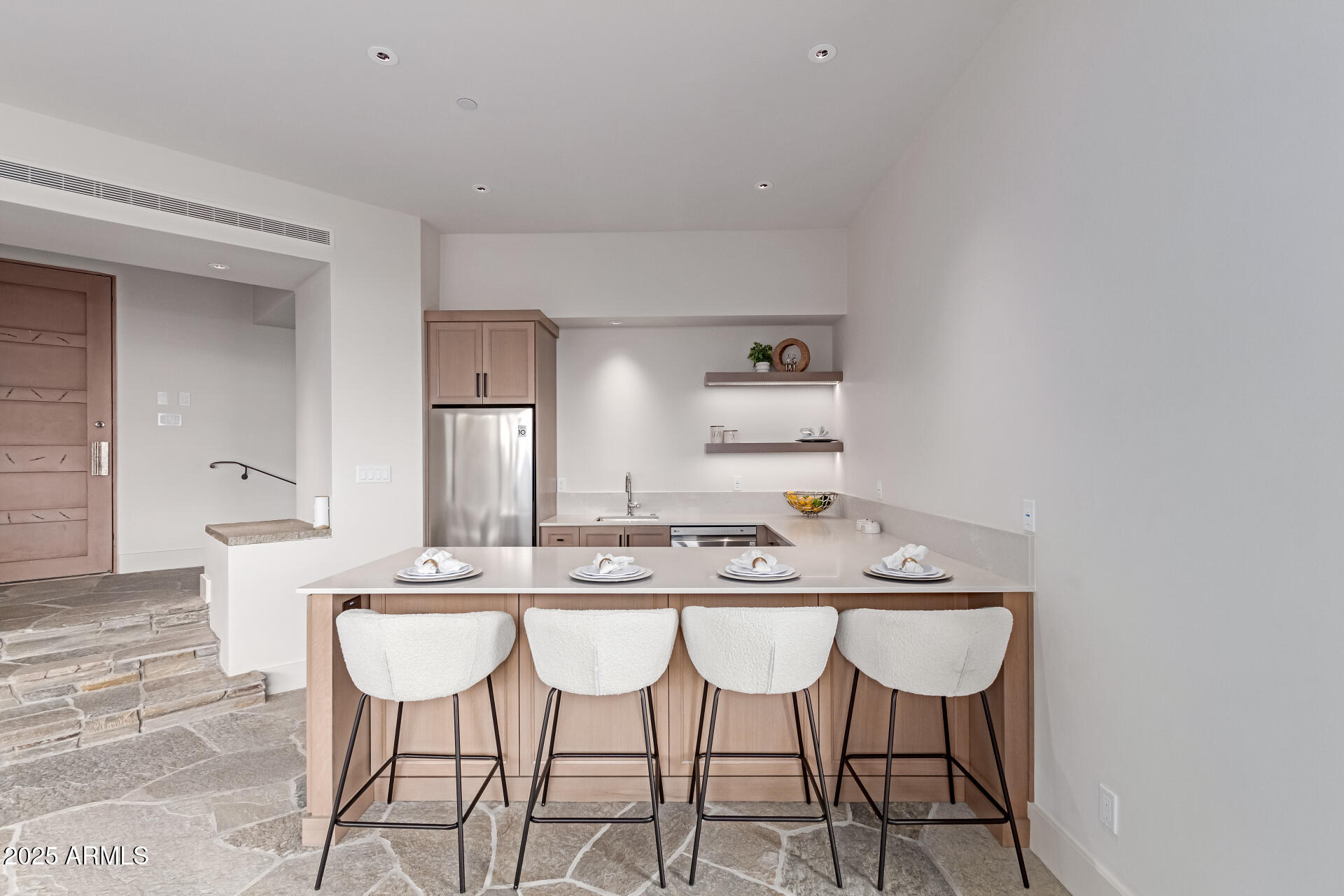 CAREFREE PLAT 3B - Residential