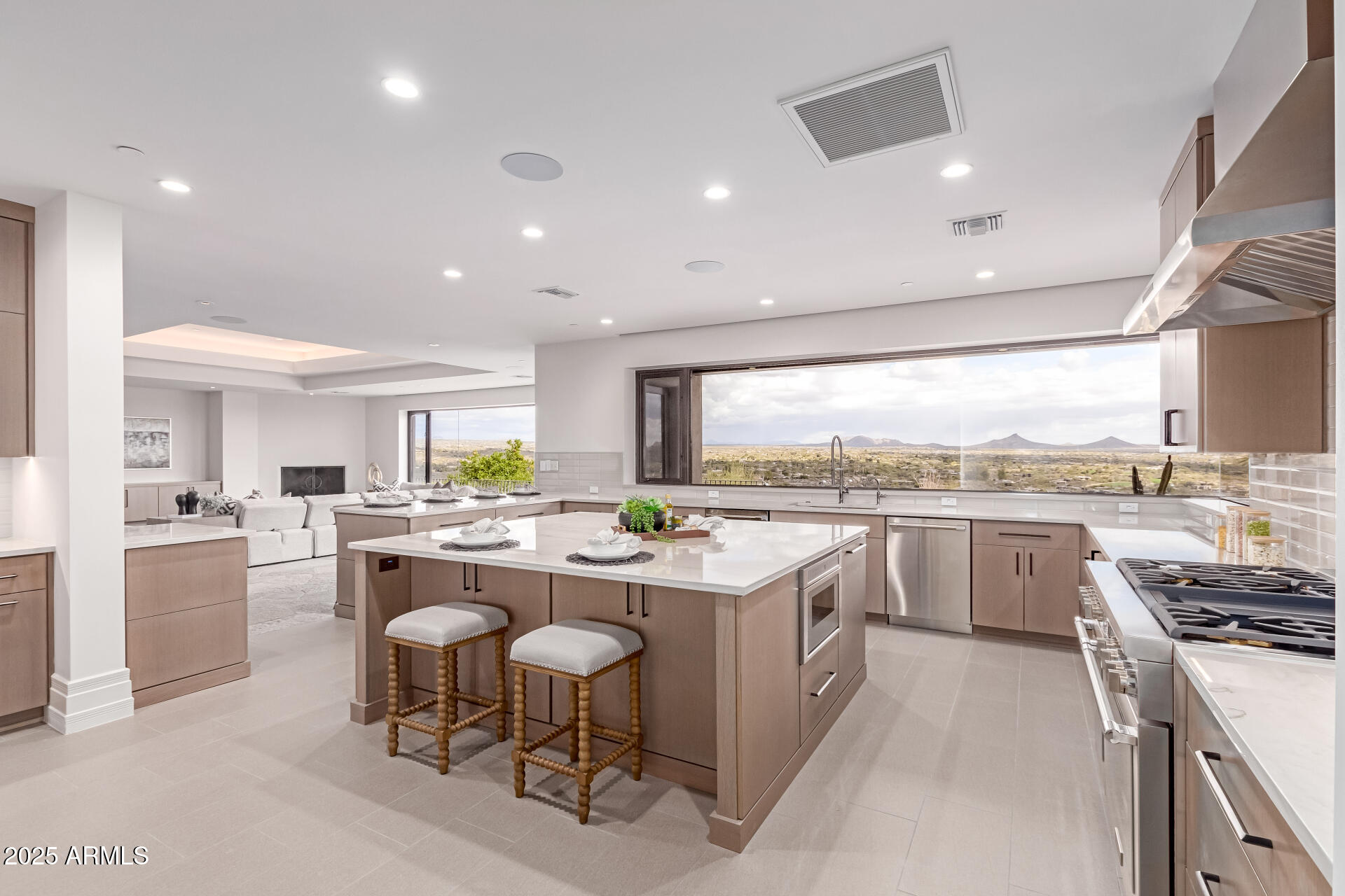 CAREFREE PLAT 3B - Residential