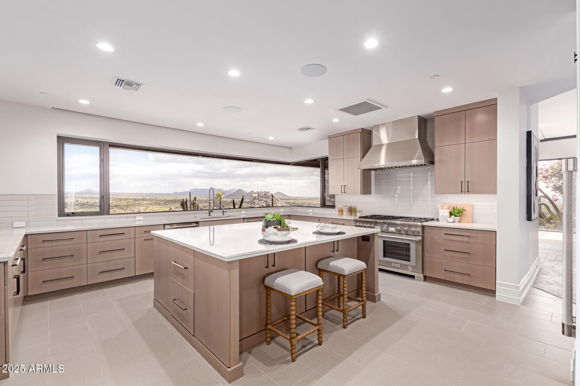 CAREFREE PLAT 3B - Residential