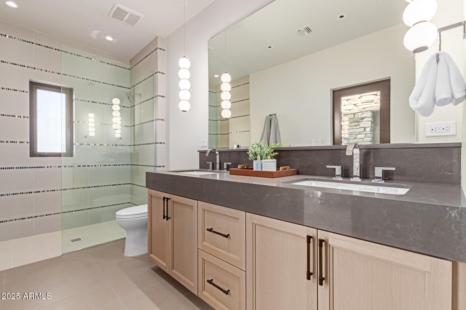 CAREFREE PLAT 3B - Residential