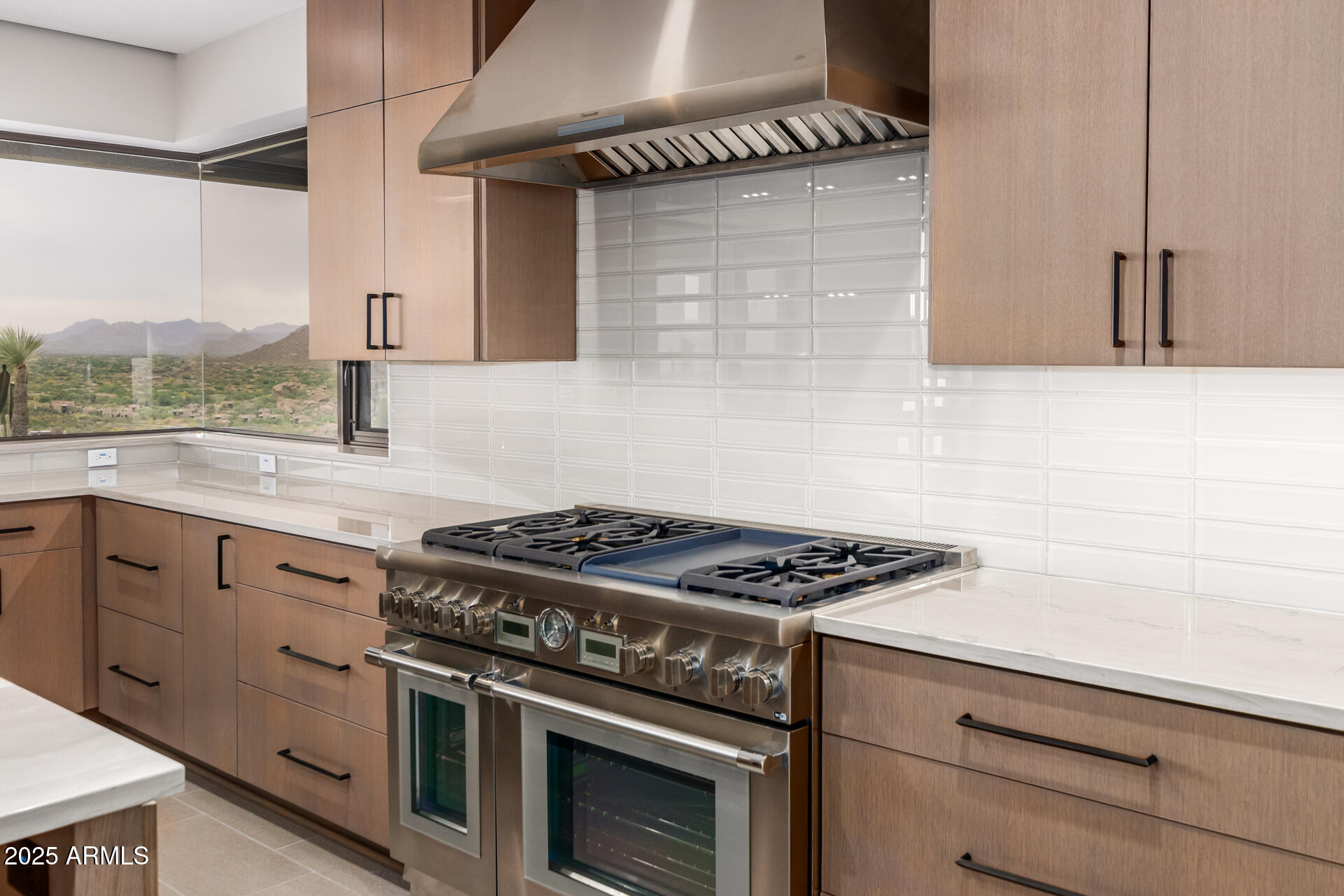 CAREFREE PLAT 3B - Residential
