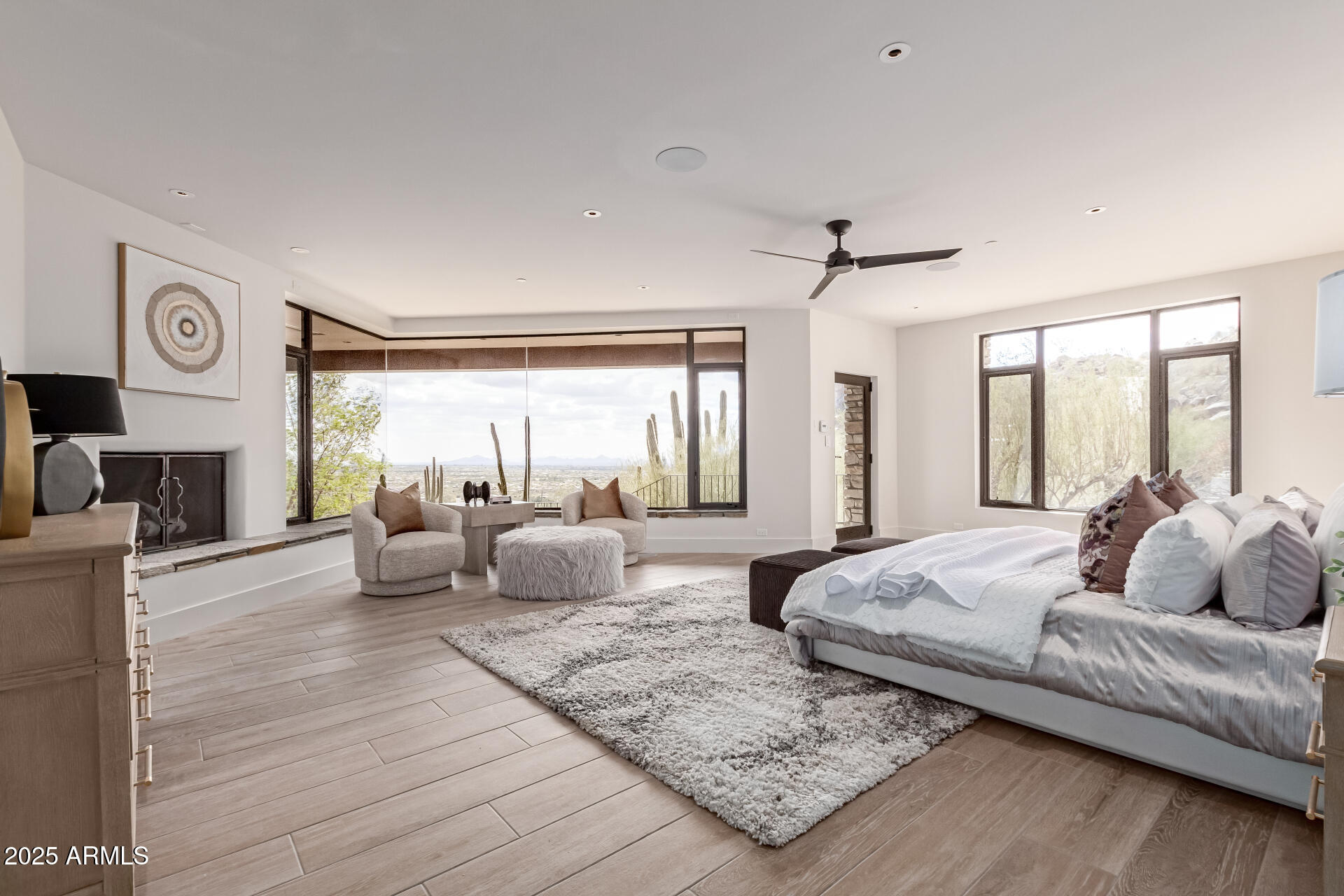 CAREFREE PLAT 3B - Residential