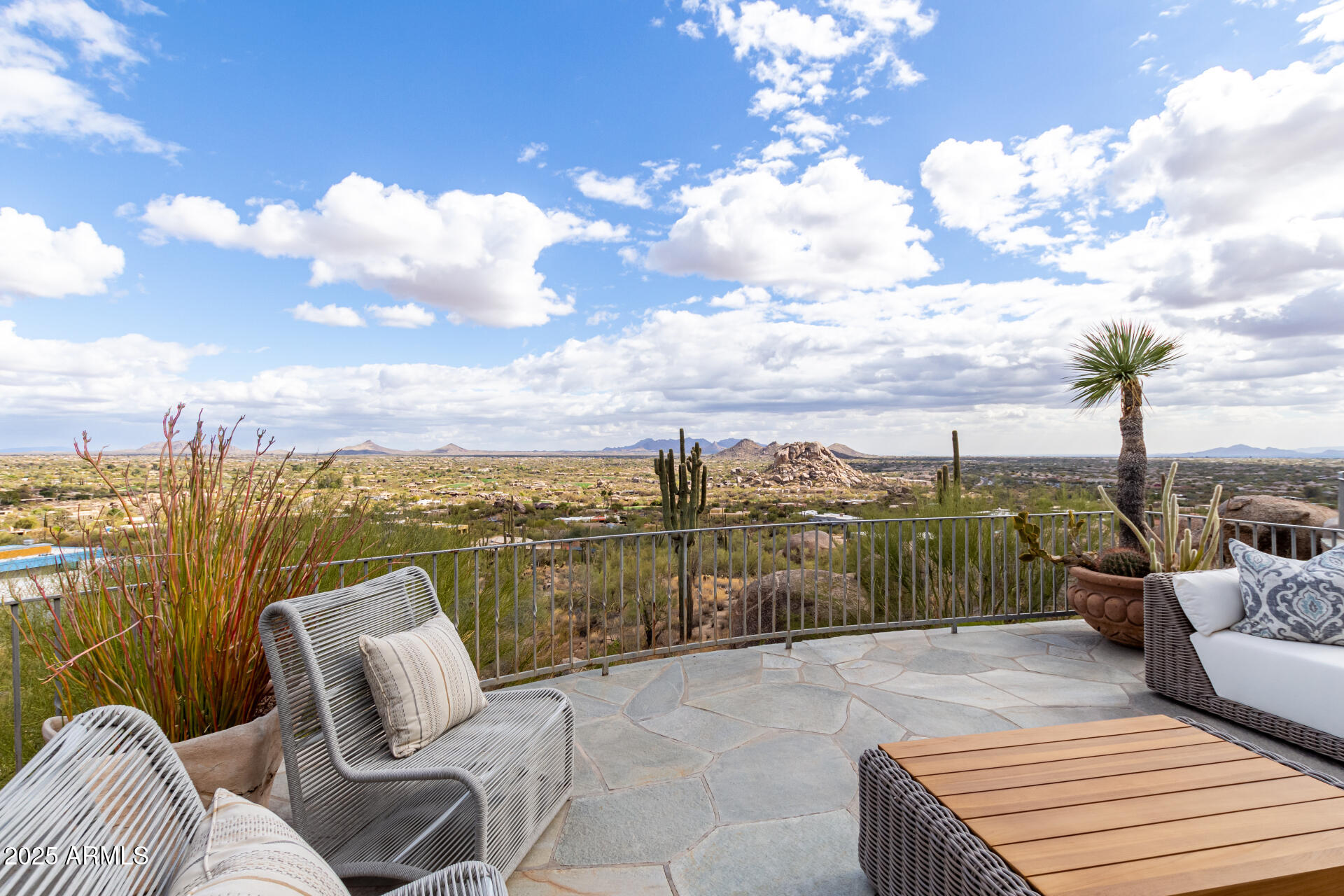 CAREFREE PLAT 3B - Residential