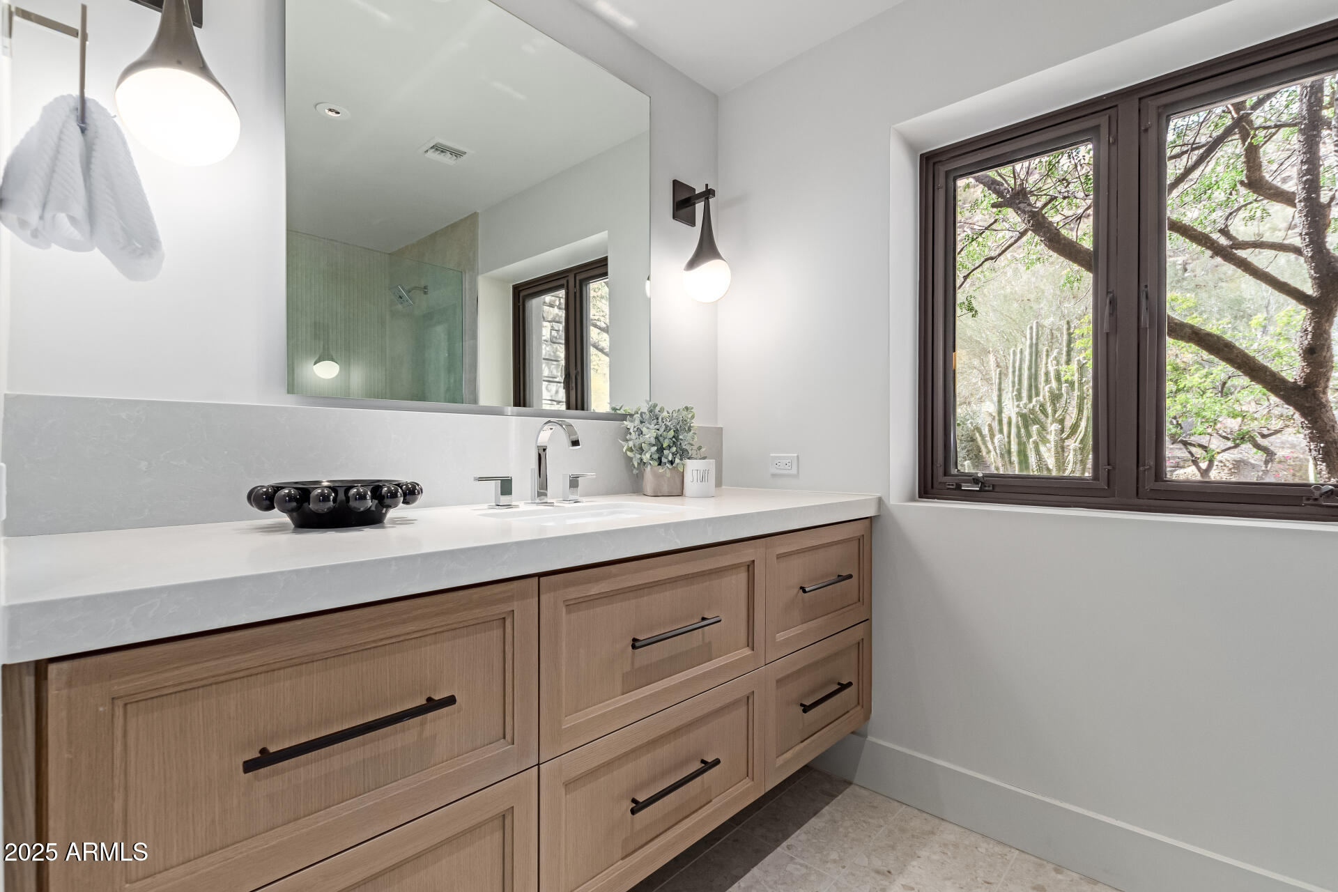 CAREFREE PLAT 3B - Residential