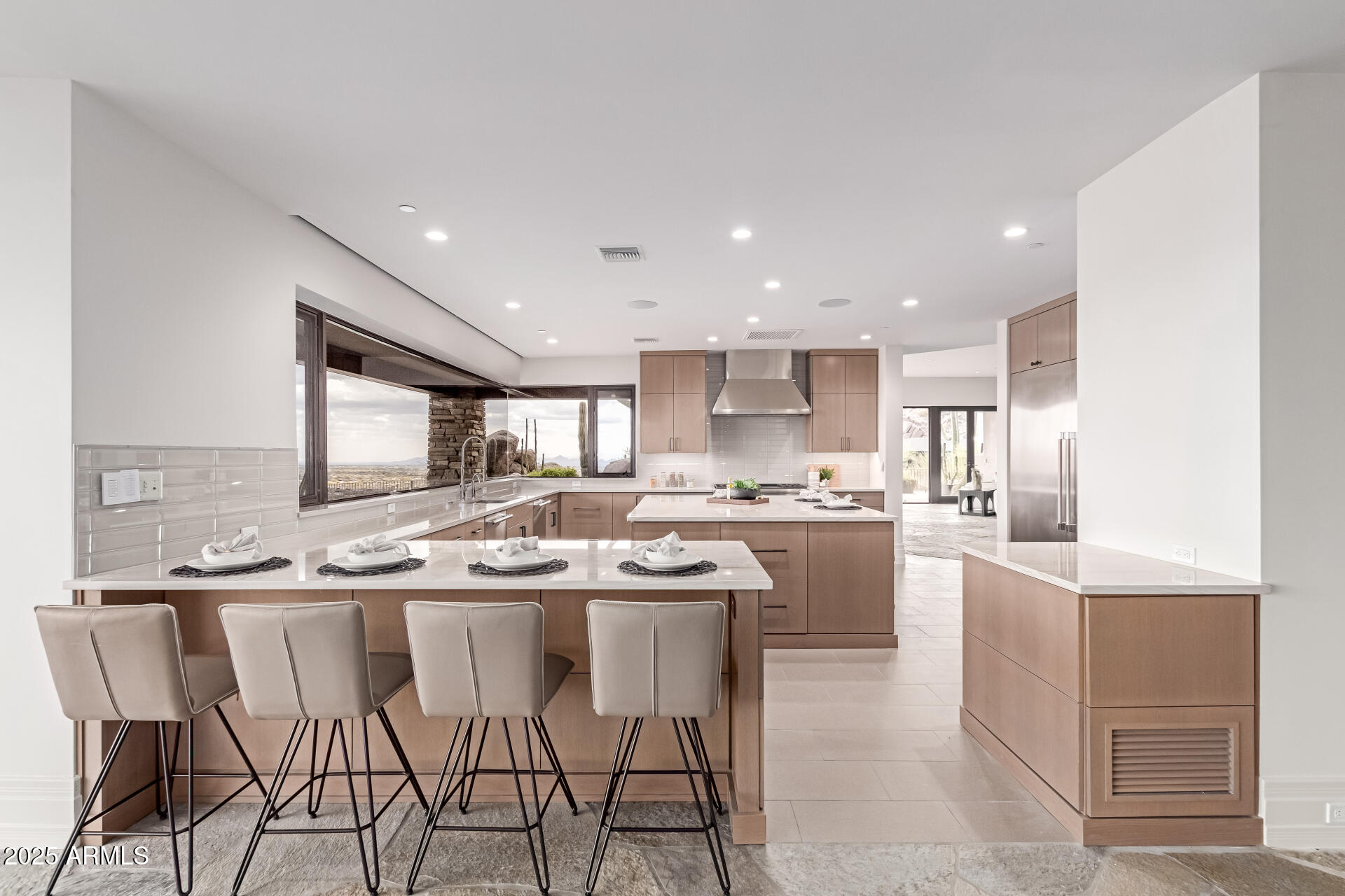CAREFREE PLAT 3B - Residential