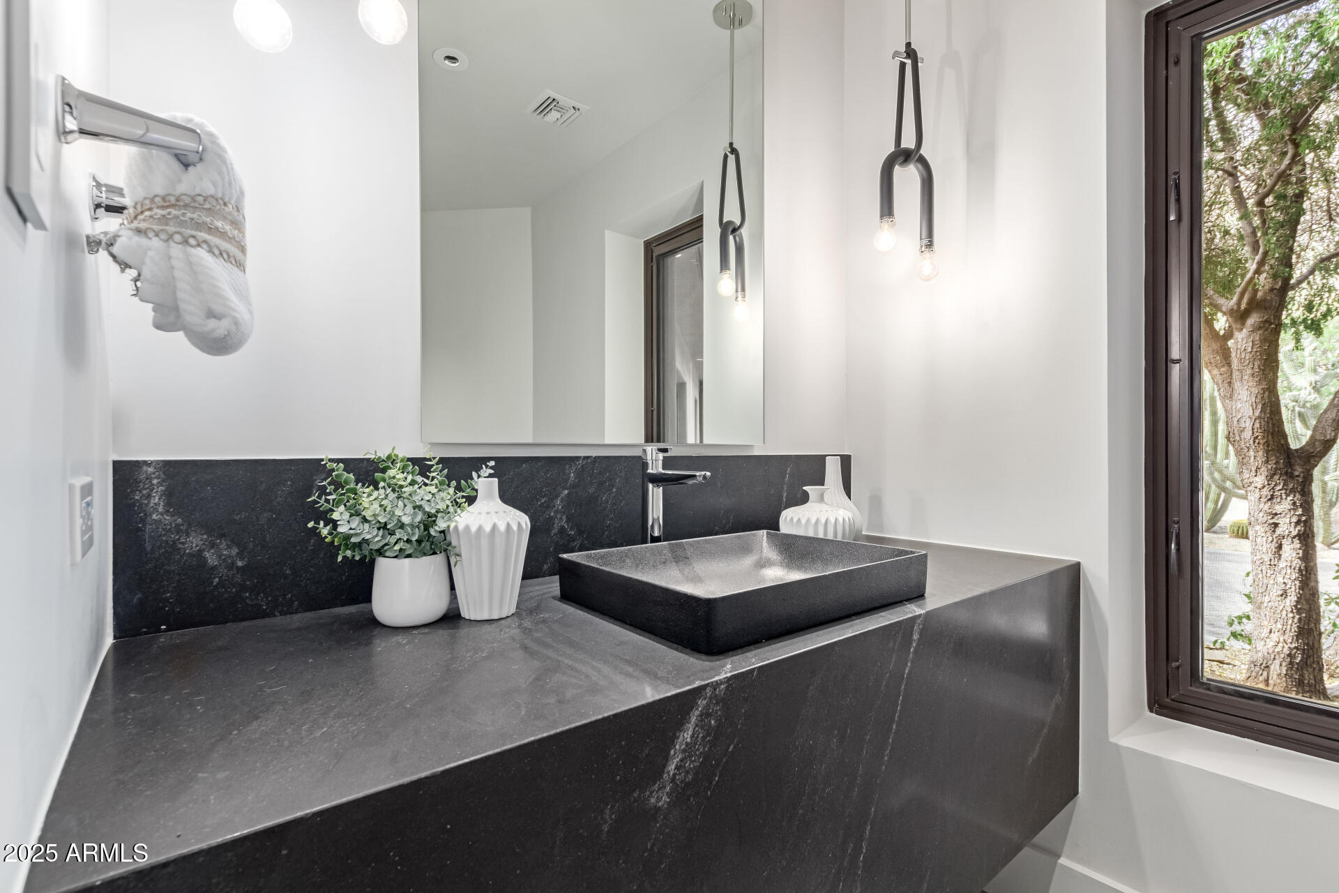 CAREFREE PLAT 3B - Residential