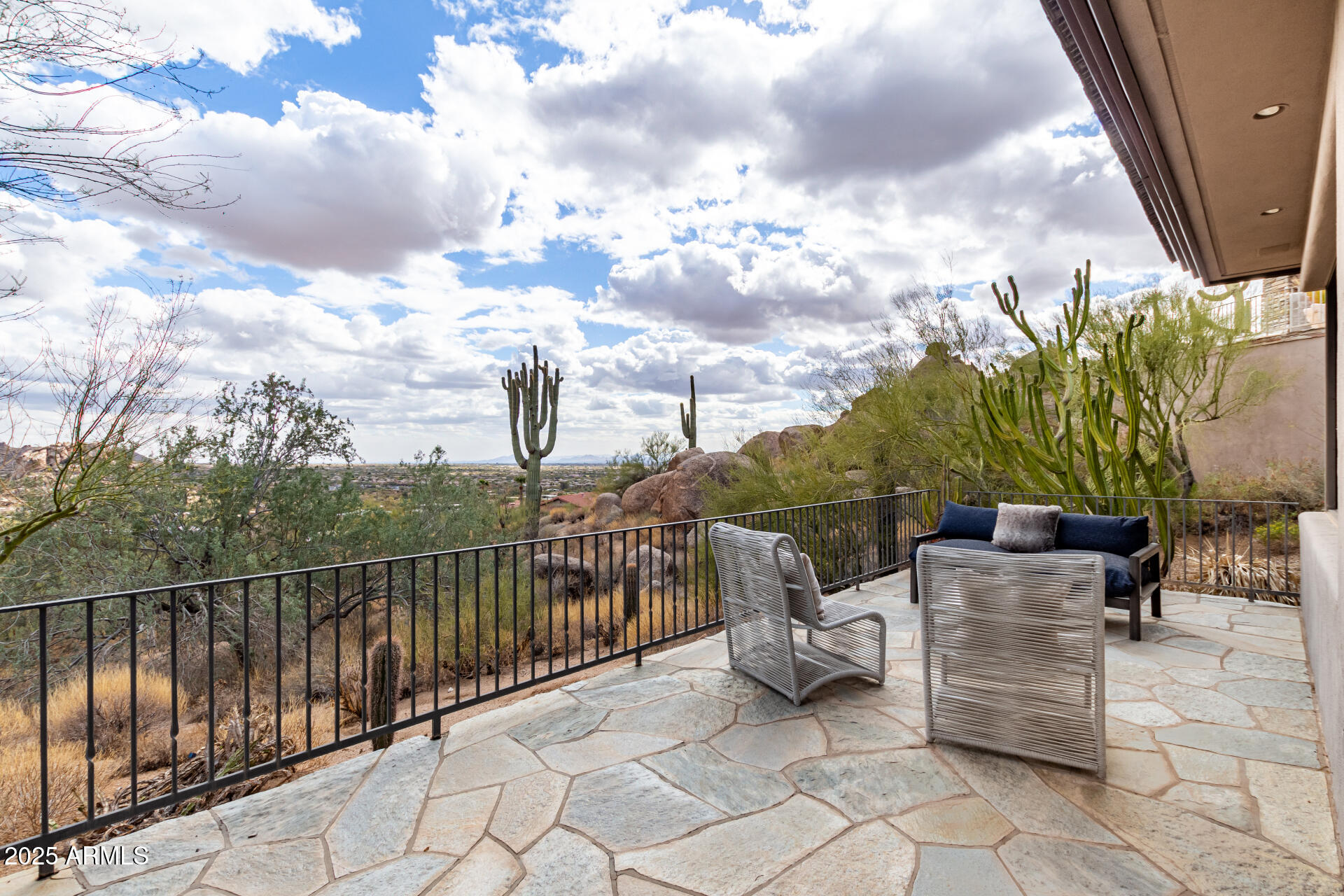 CAREFREE PLAT 3B - Residential