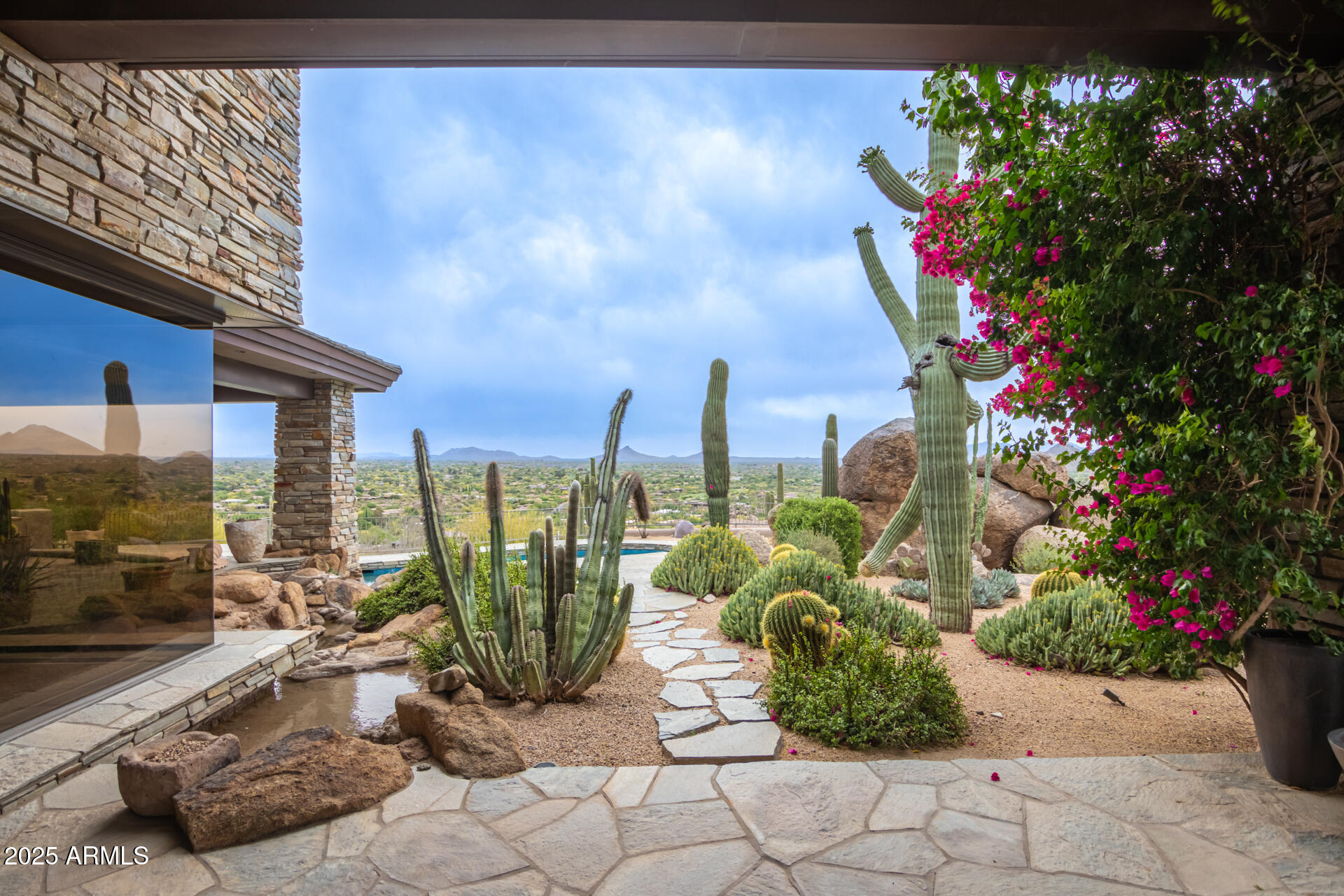 CAREFREE PLAT 3B - Residential