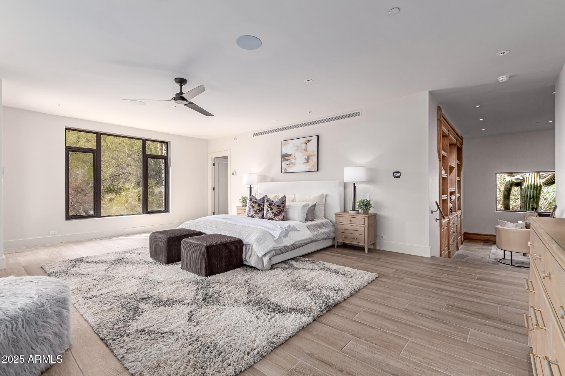 CAREFREE PLAT 3B - Residential
