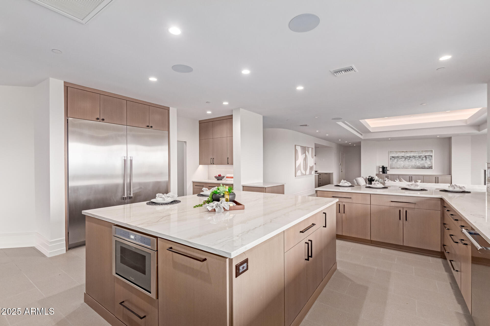 CAREFREE PLAT 3B - Residential