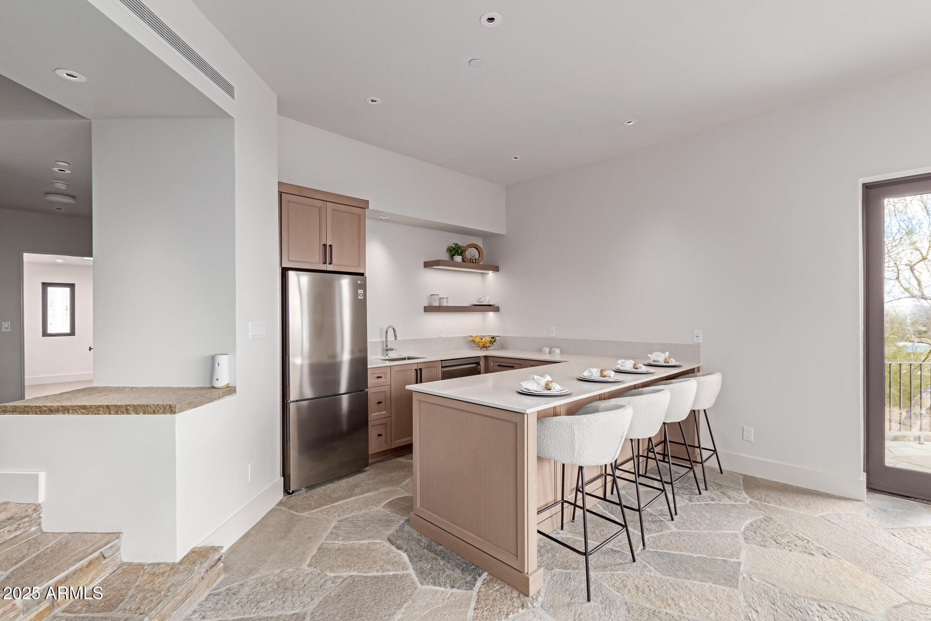 CAREFREE PLAT 3B - Residential