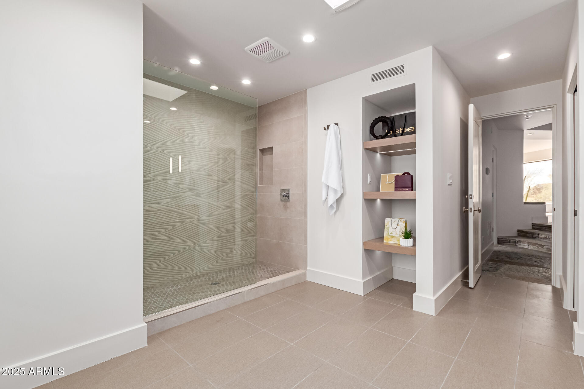 CAREFREE PLAT 3B - Residential