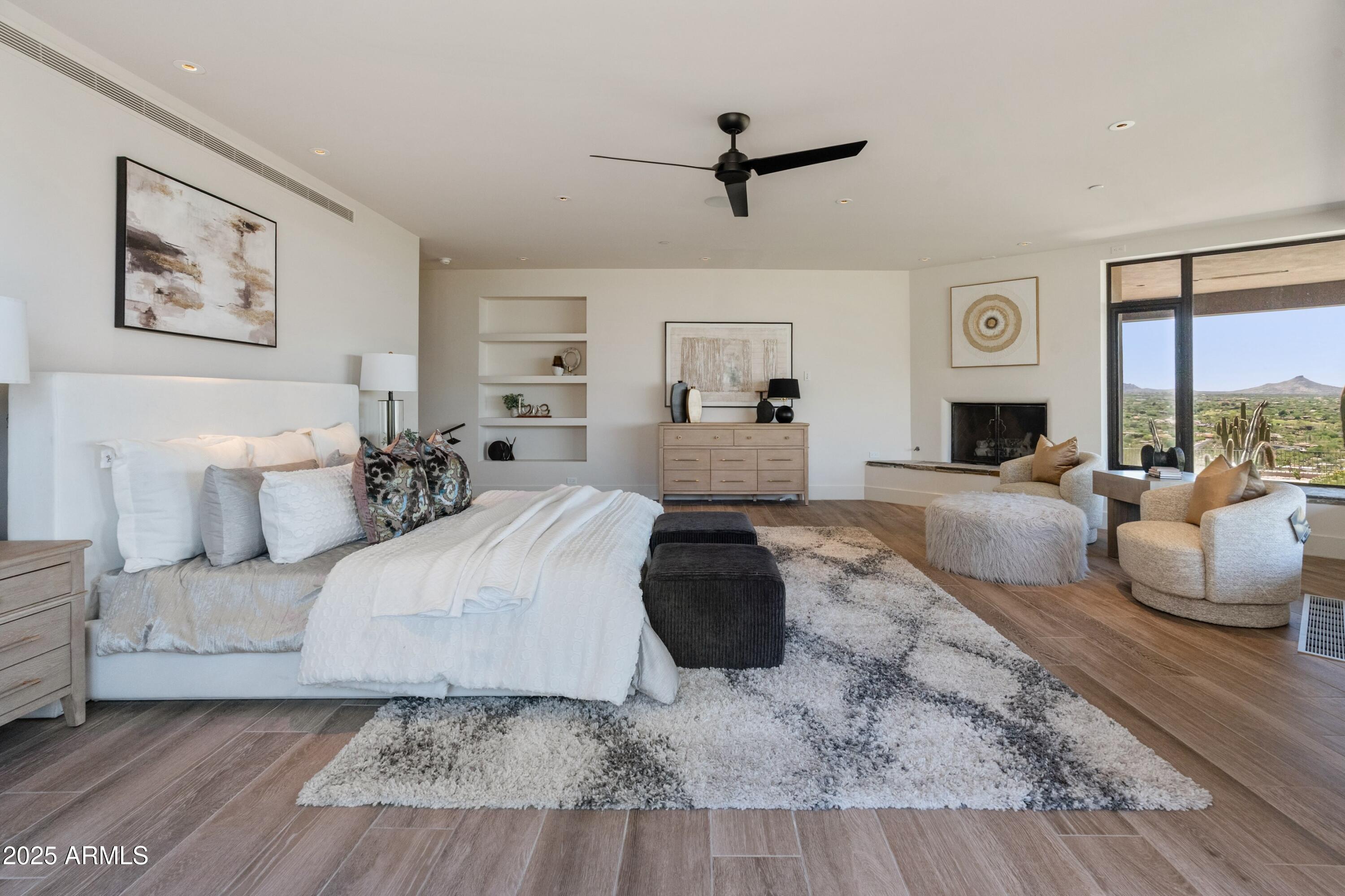 CAREFREE PLAT 3B - Residential