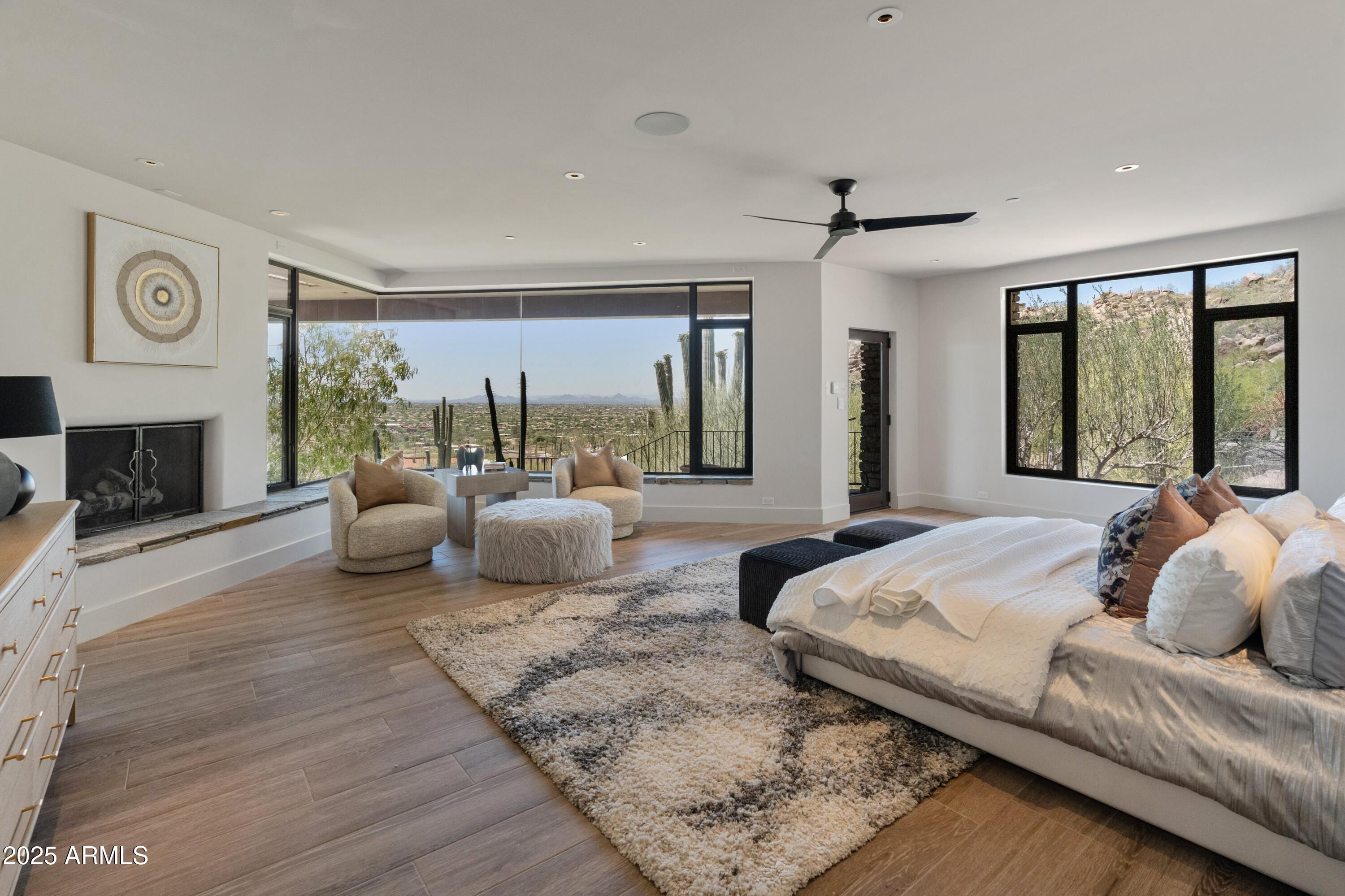 CAREFREE PLAT 3B - Residential