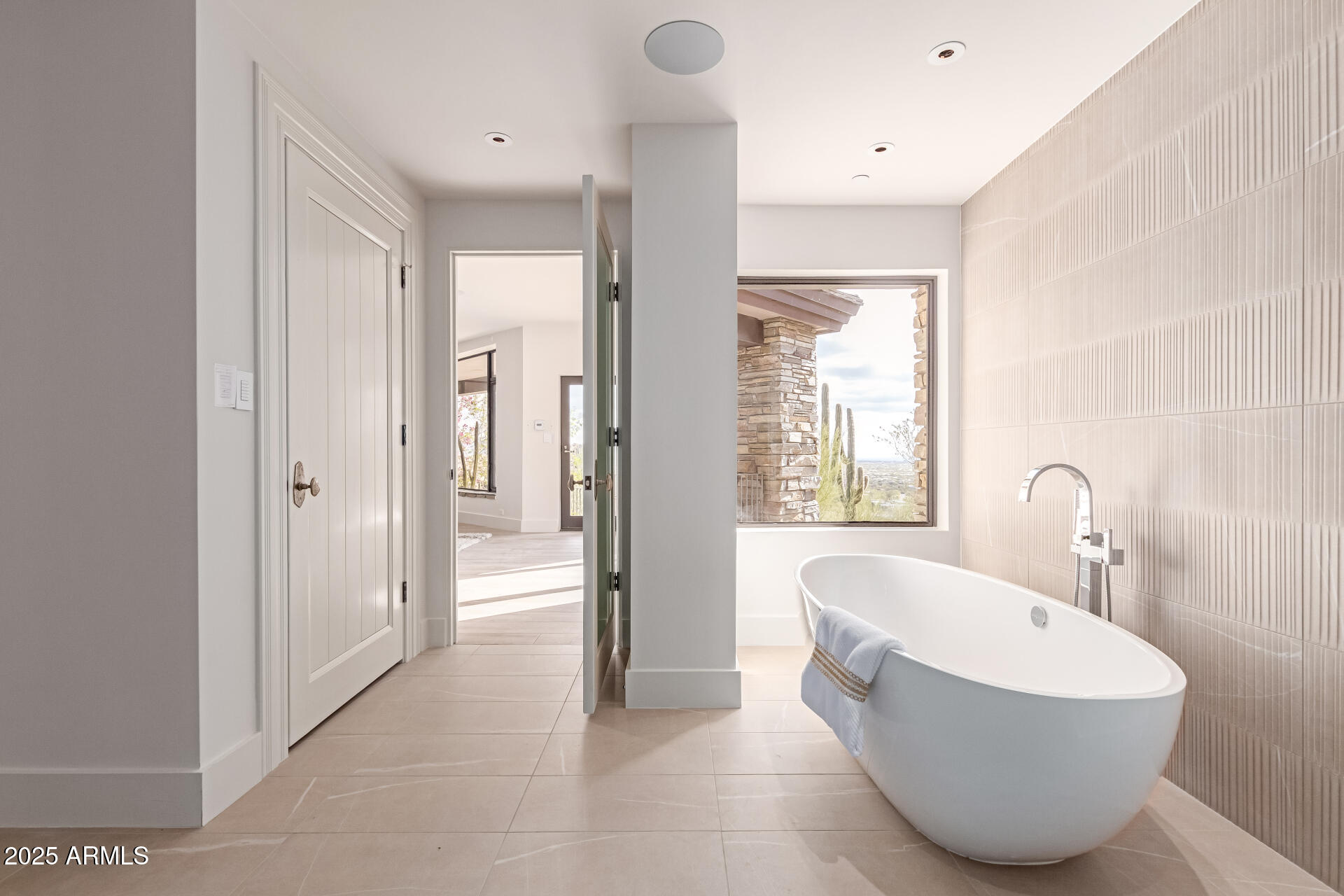 CAREFREE PLAT 3B - Residential