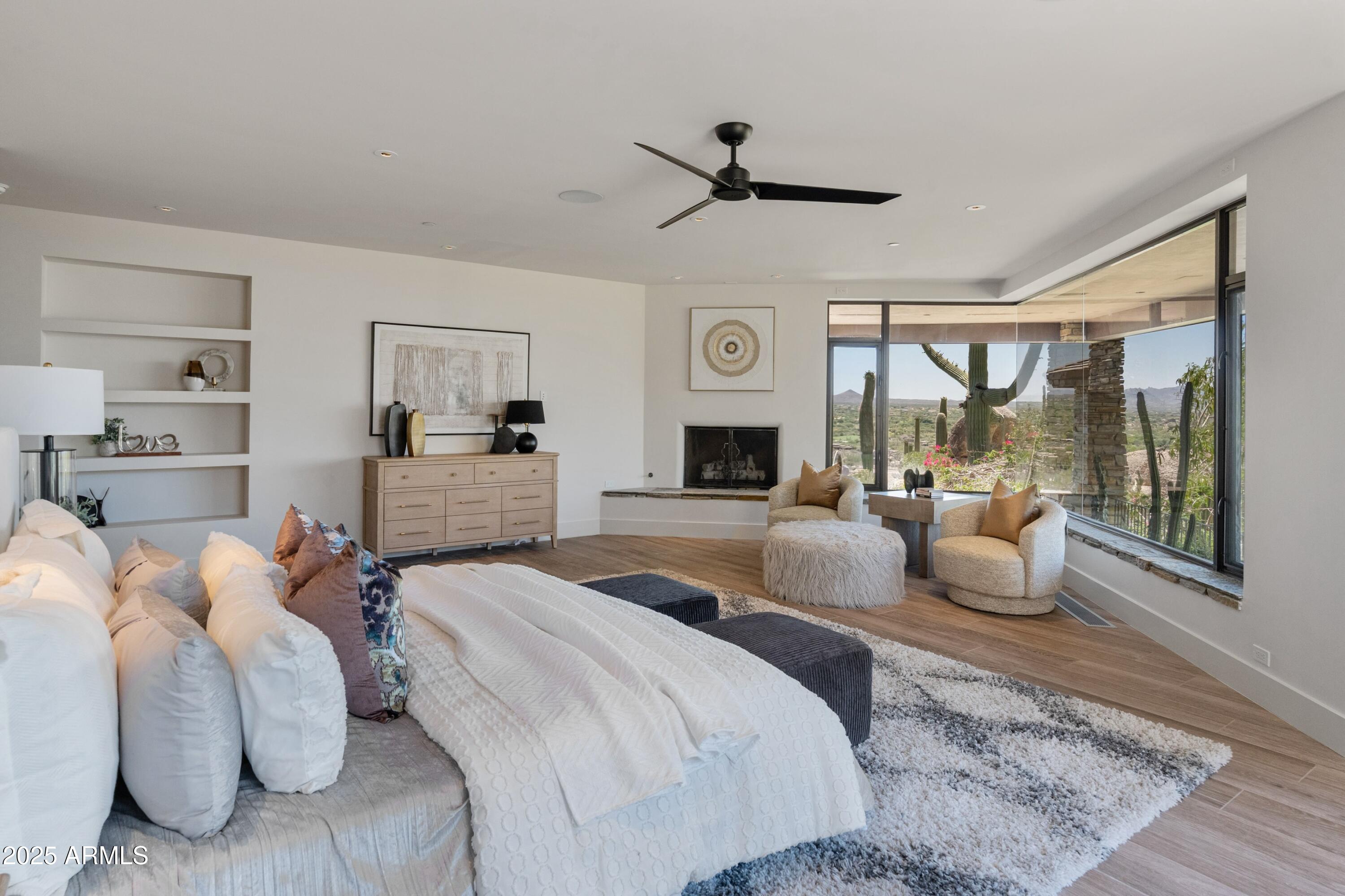 CAREFREE PLAT 3B - Residential