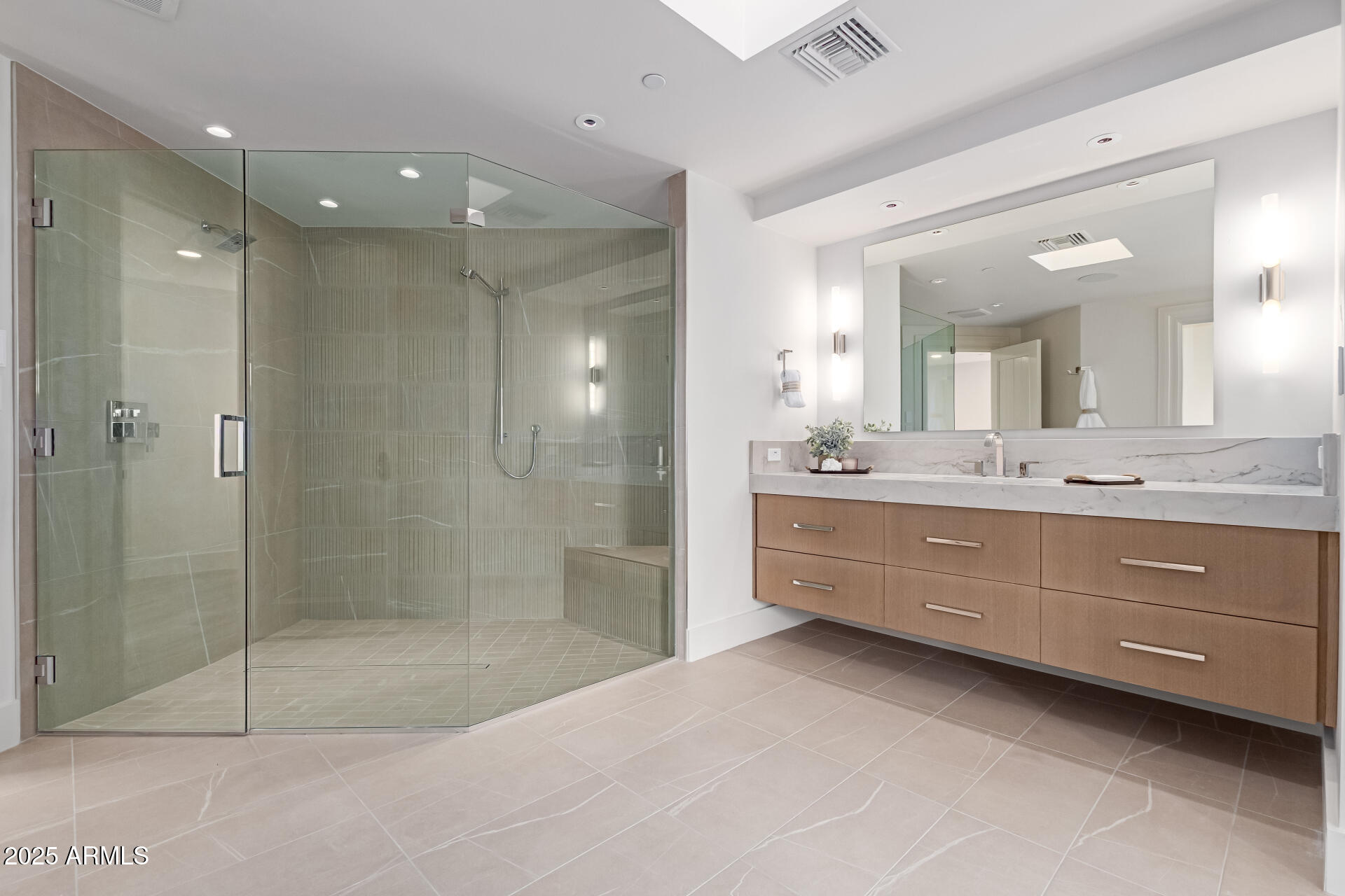 CAREFREE PLAT 3B - Residential
