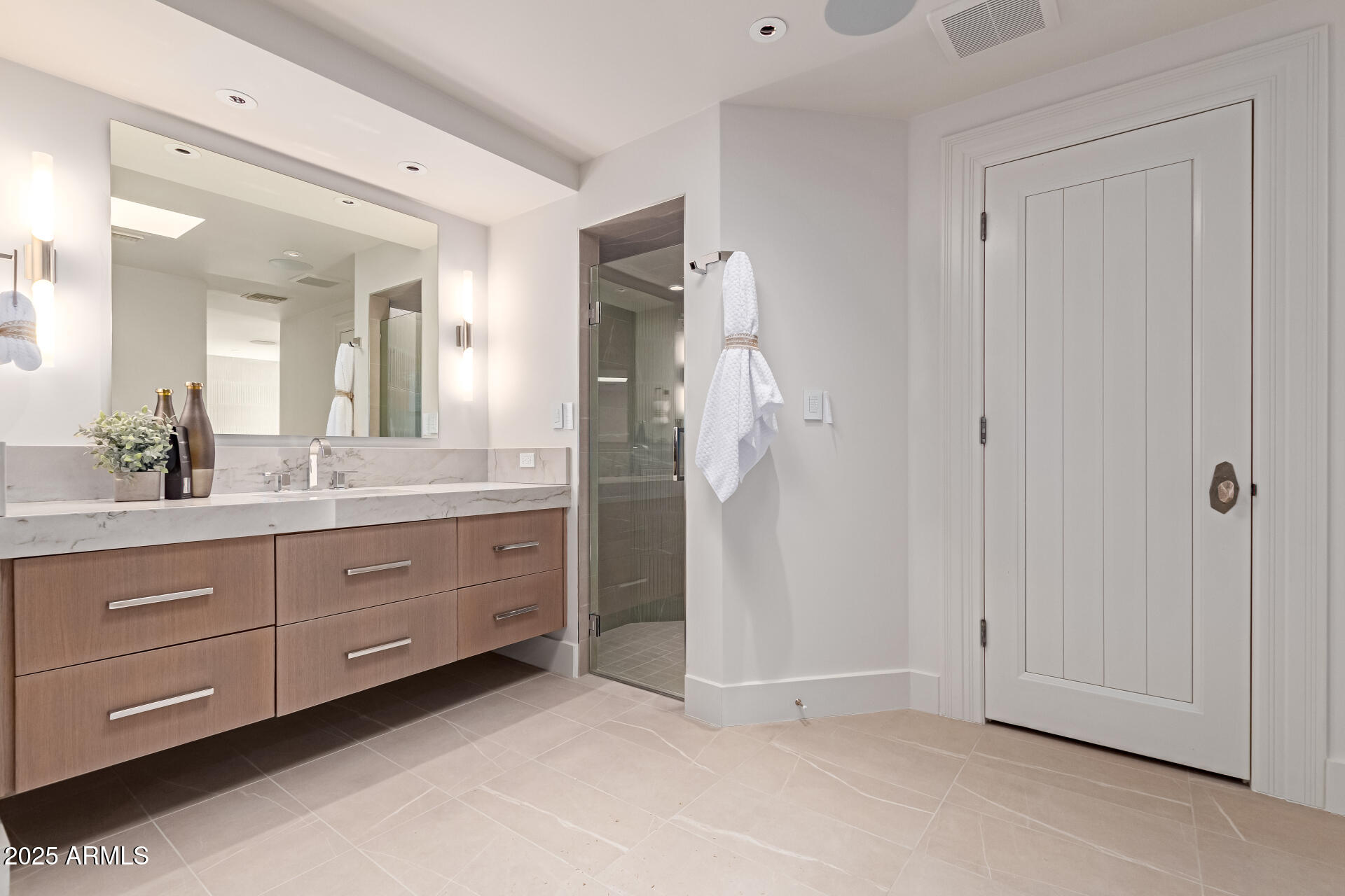 CAREFREE PLAT 3B - Residential