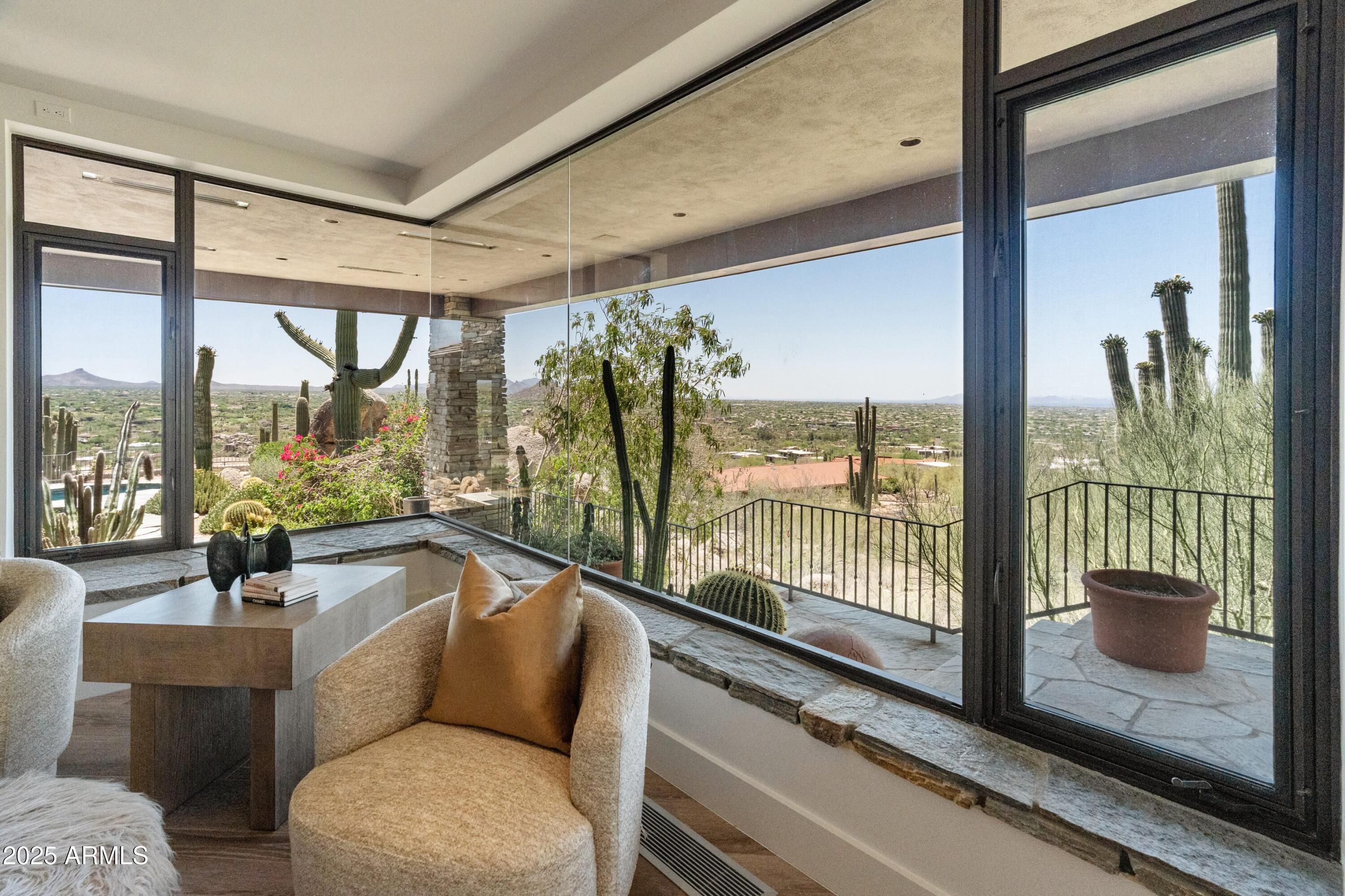 CAREFREE PLAT 3B - Residential