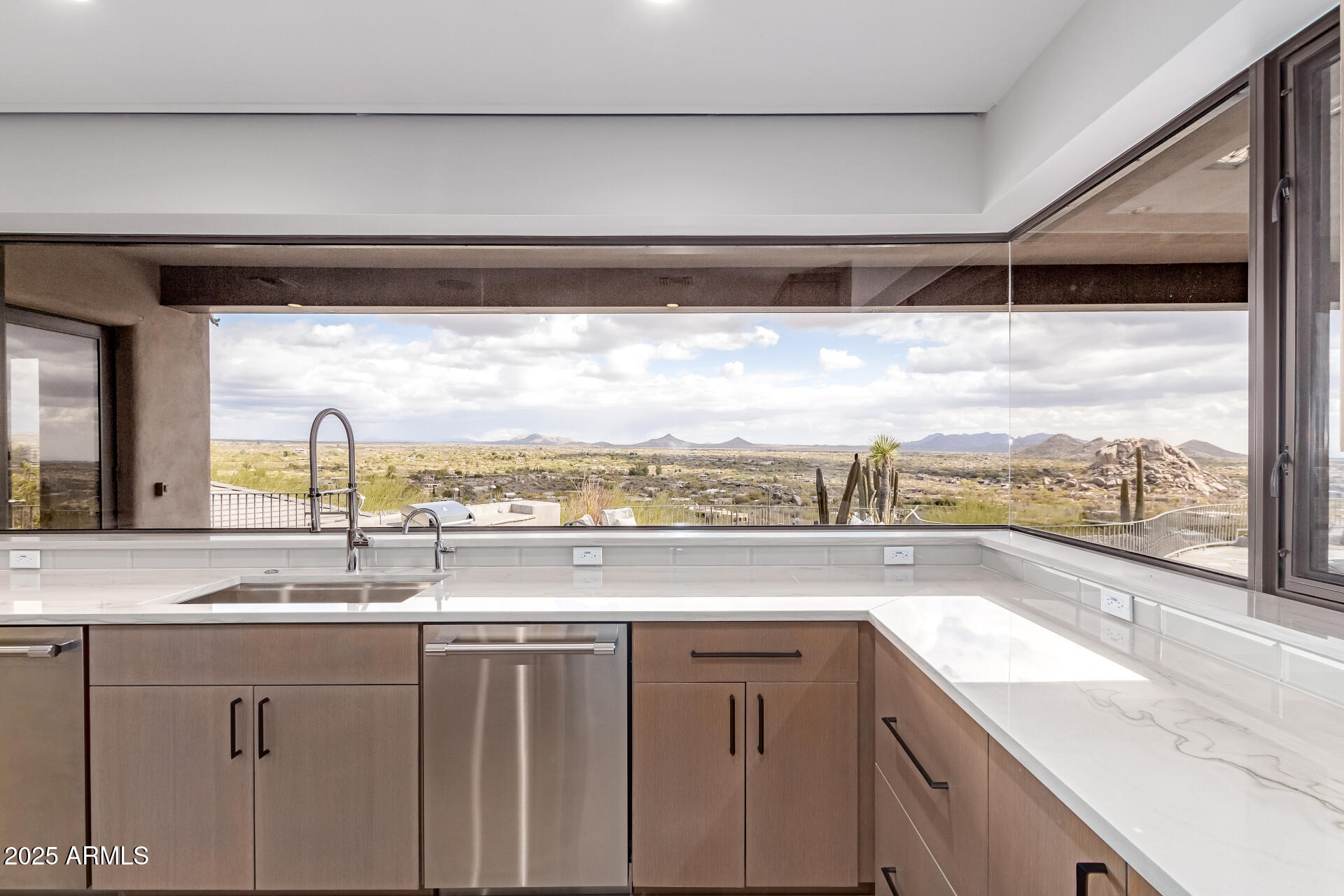 CAREFREE PLAT 3B - Residential