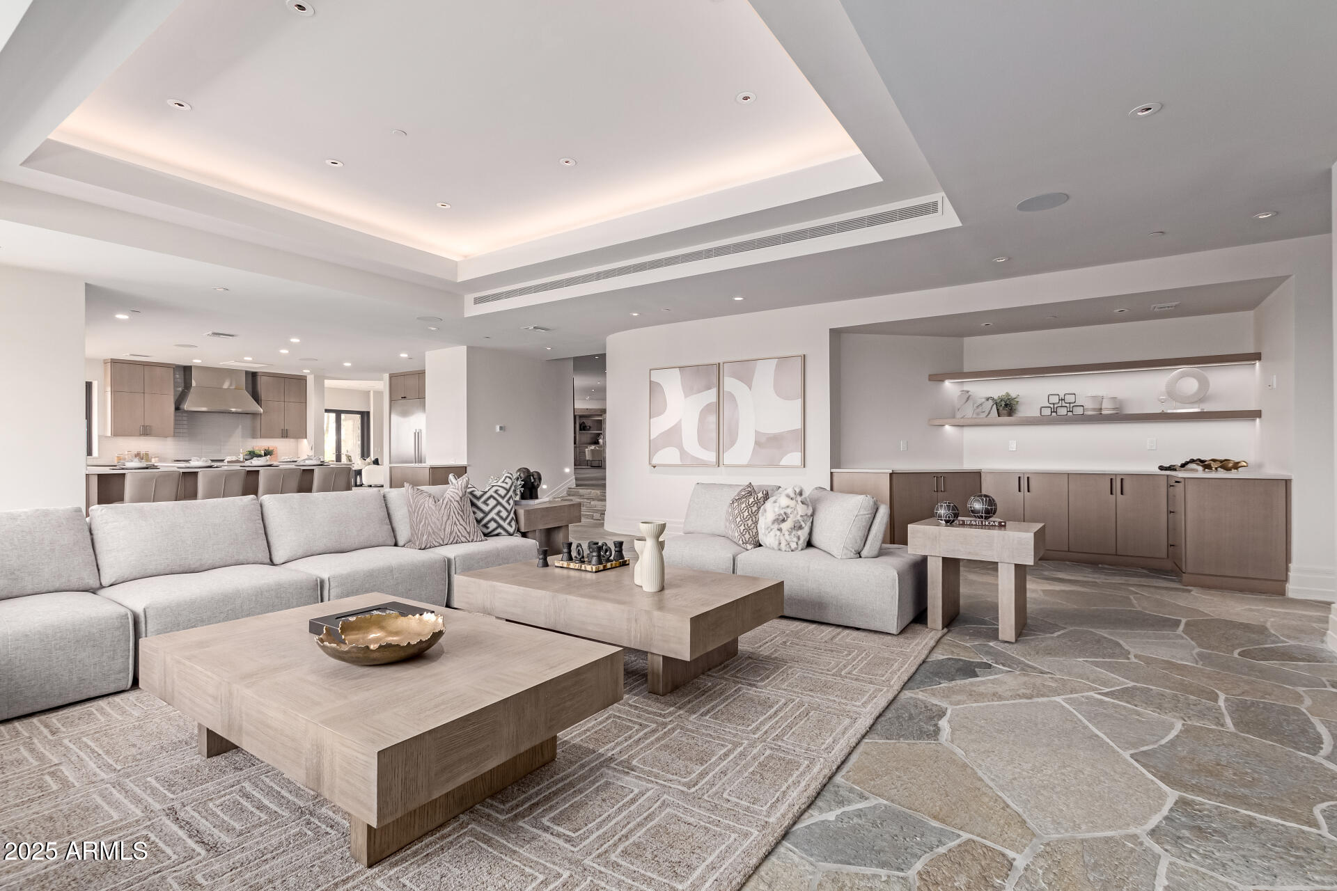 CAREFREE PLAT 3B - Residential