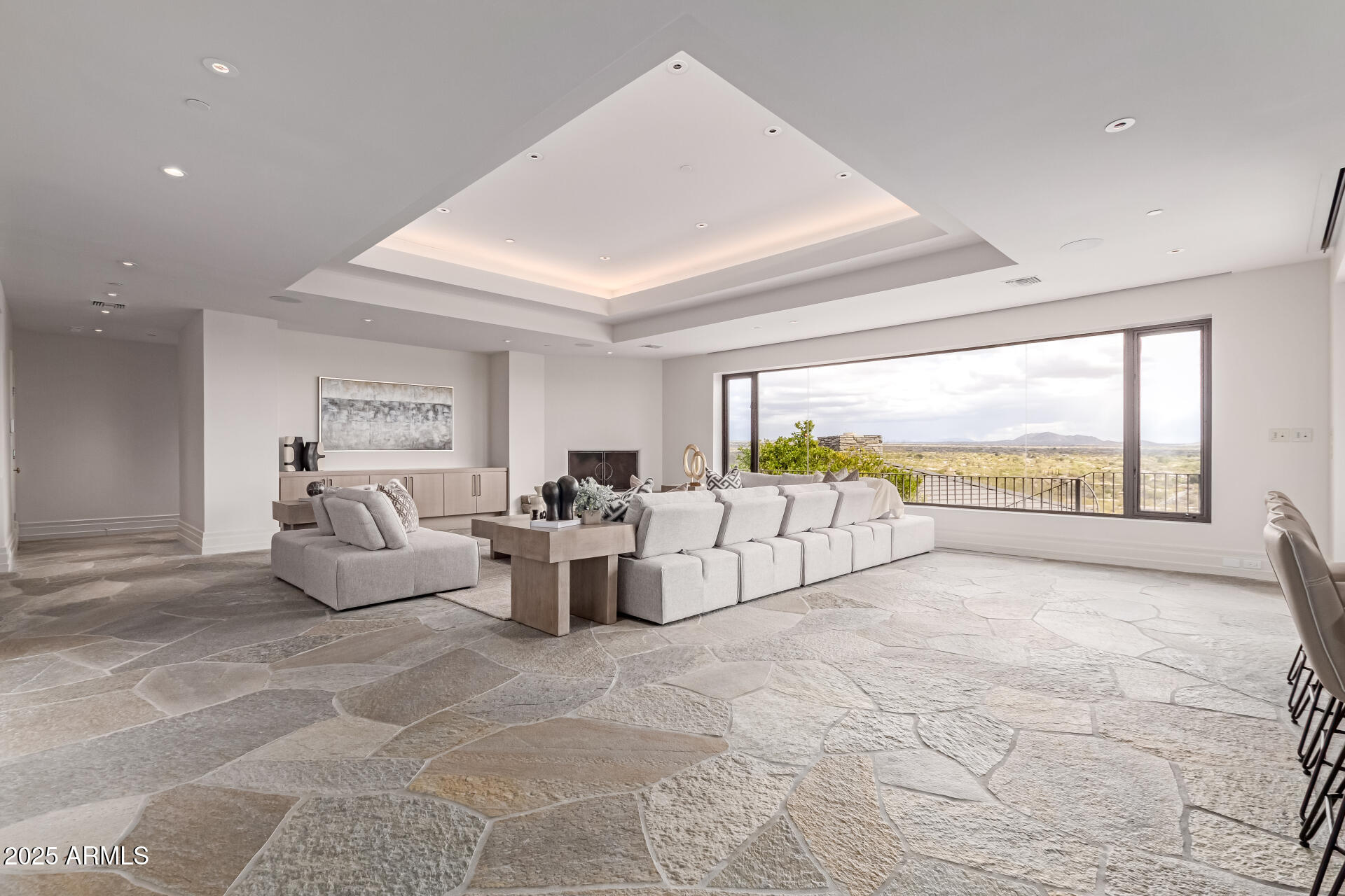 CAREFREE PLAT 3B - Residential