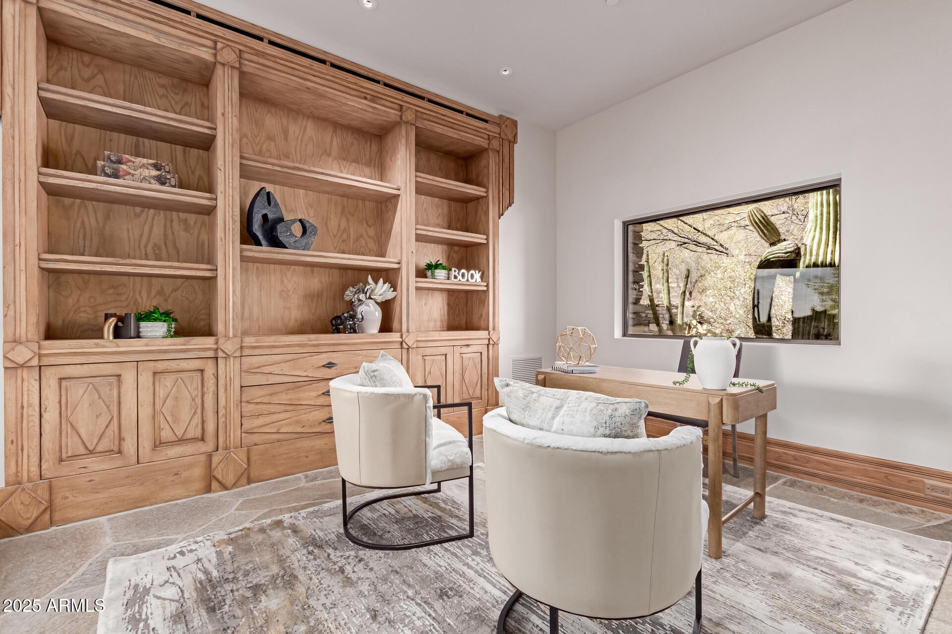 CAREFREE PLAT 3B - Residential