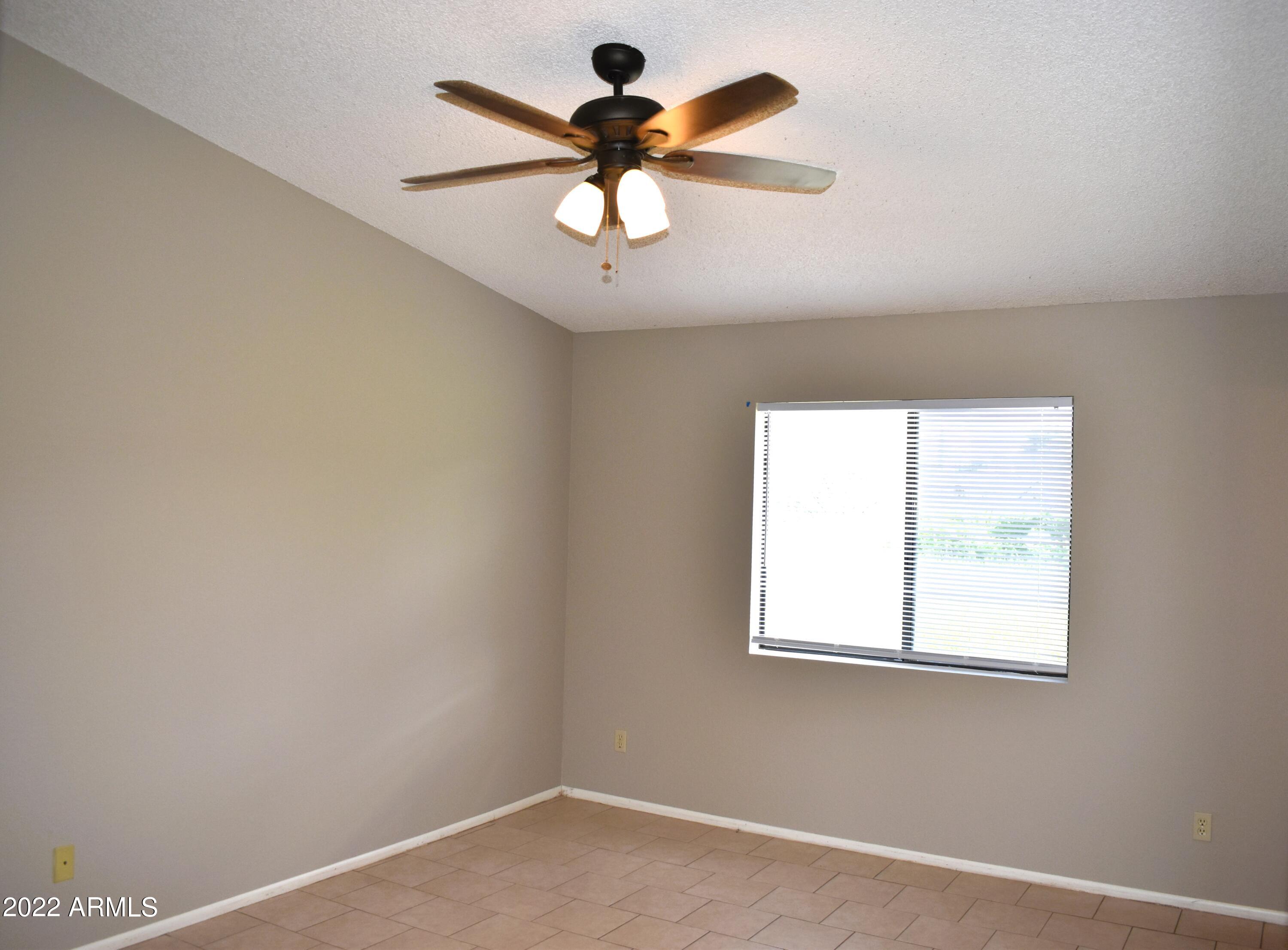 CIRCLE S RANCH ESTATES - Residential