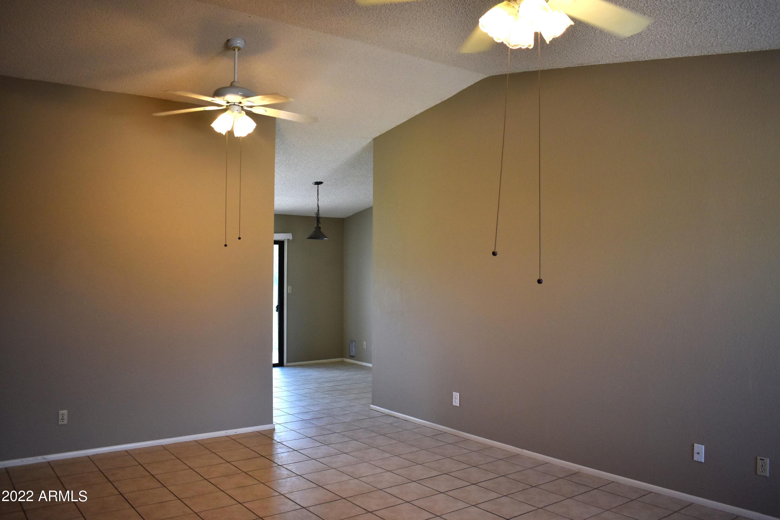 CIRCLE S RANCH ESTATES - Residential