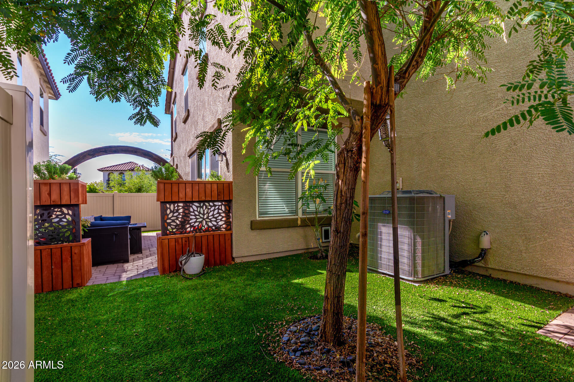 Vistancia Village - Residential Lease