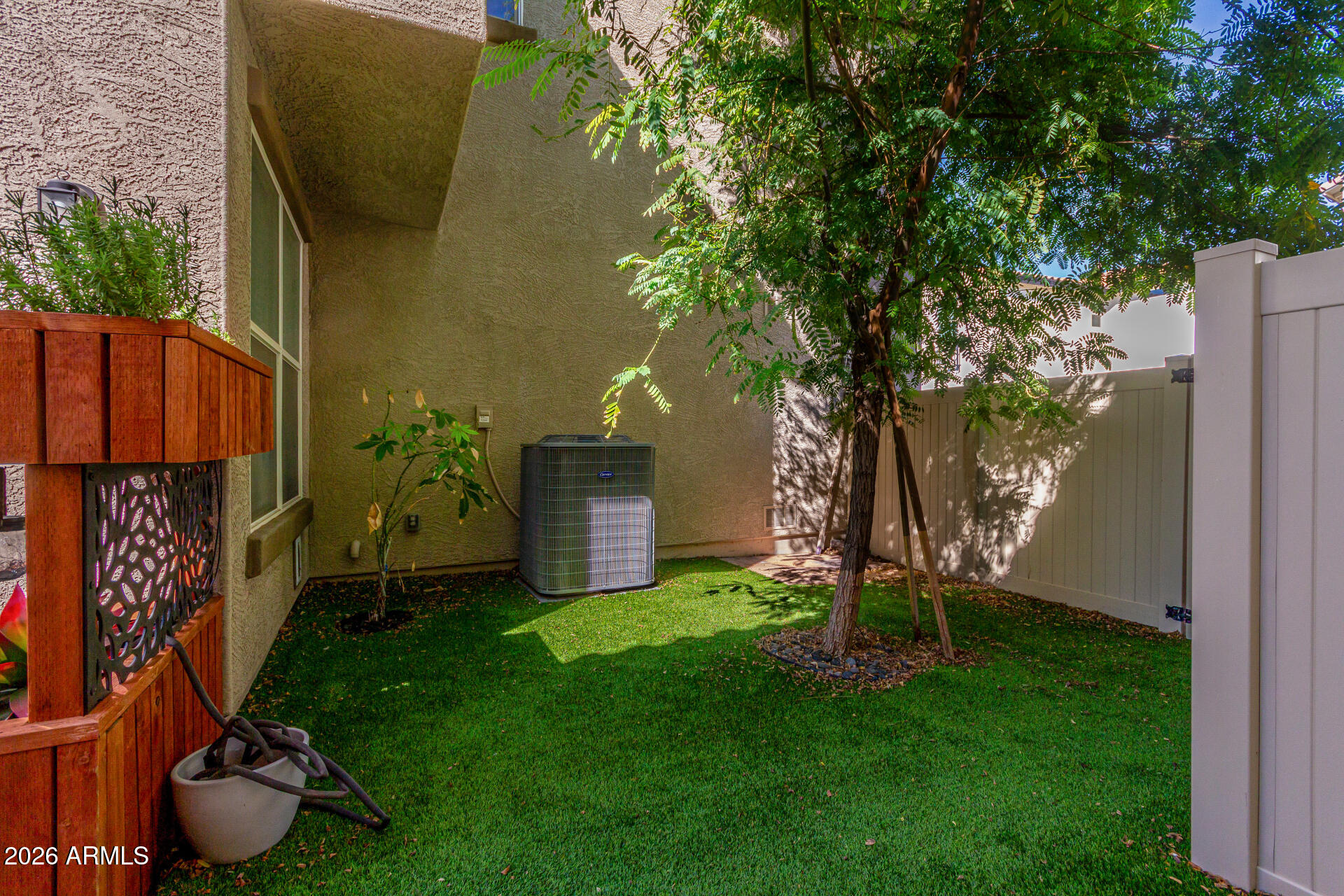 Vistancia Village - Residential Lease