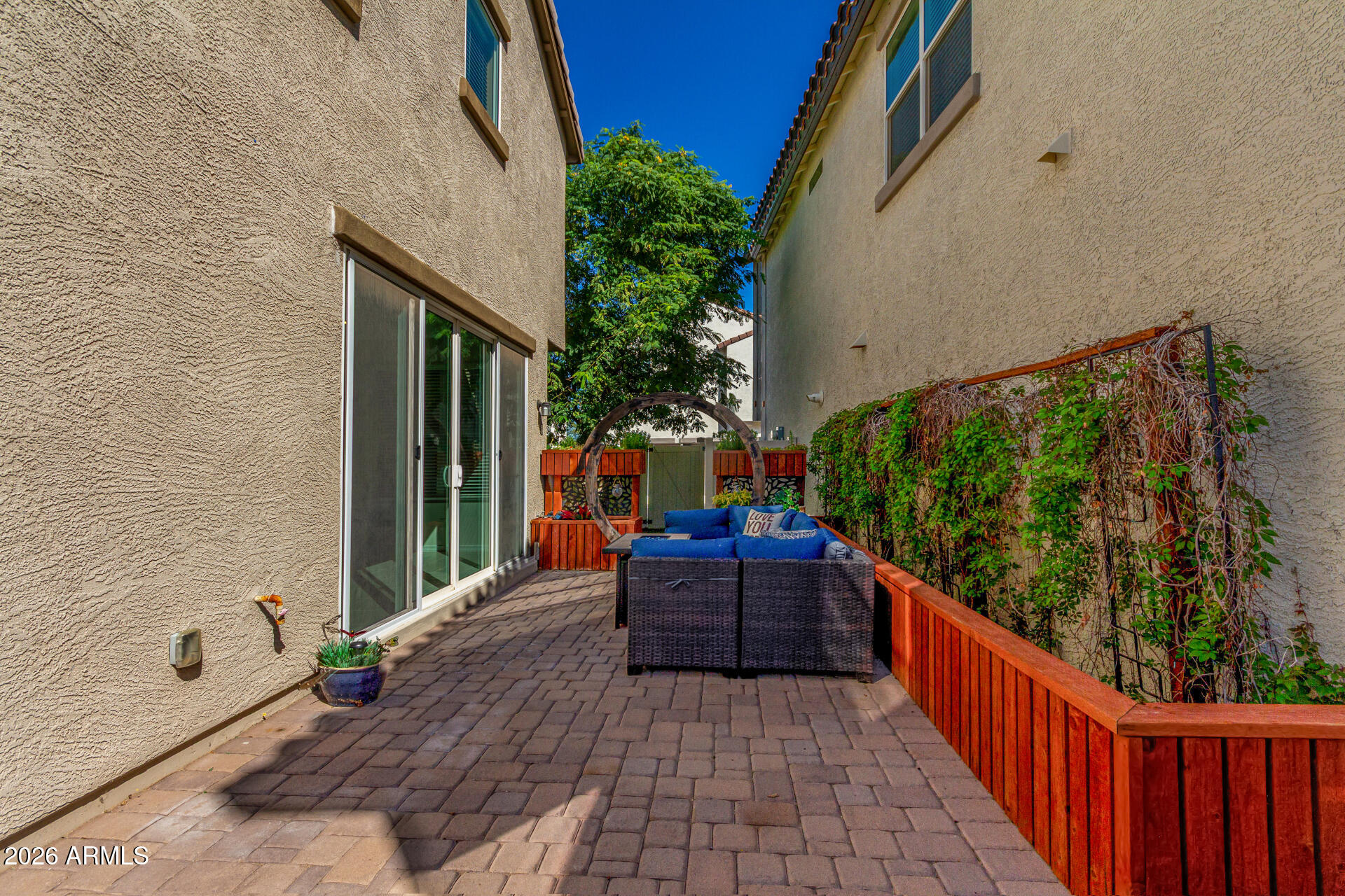 Vistancia Village - Residential Lease