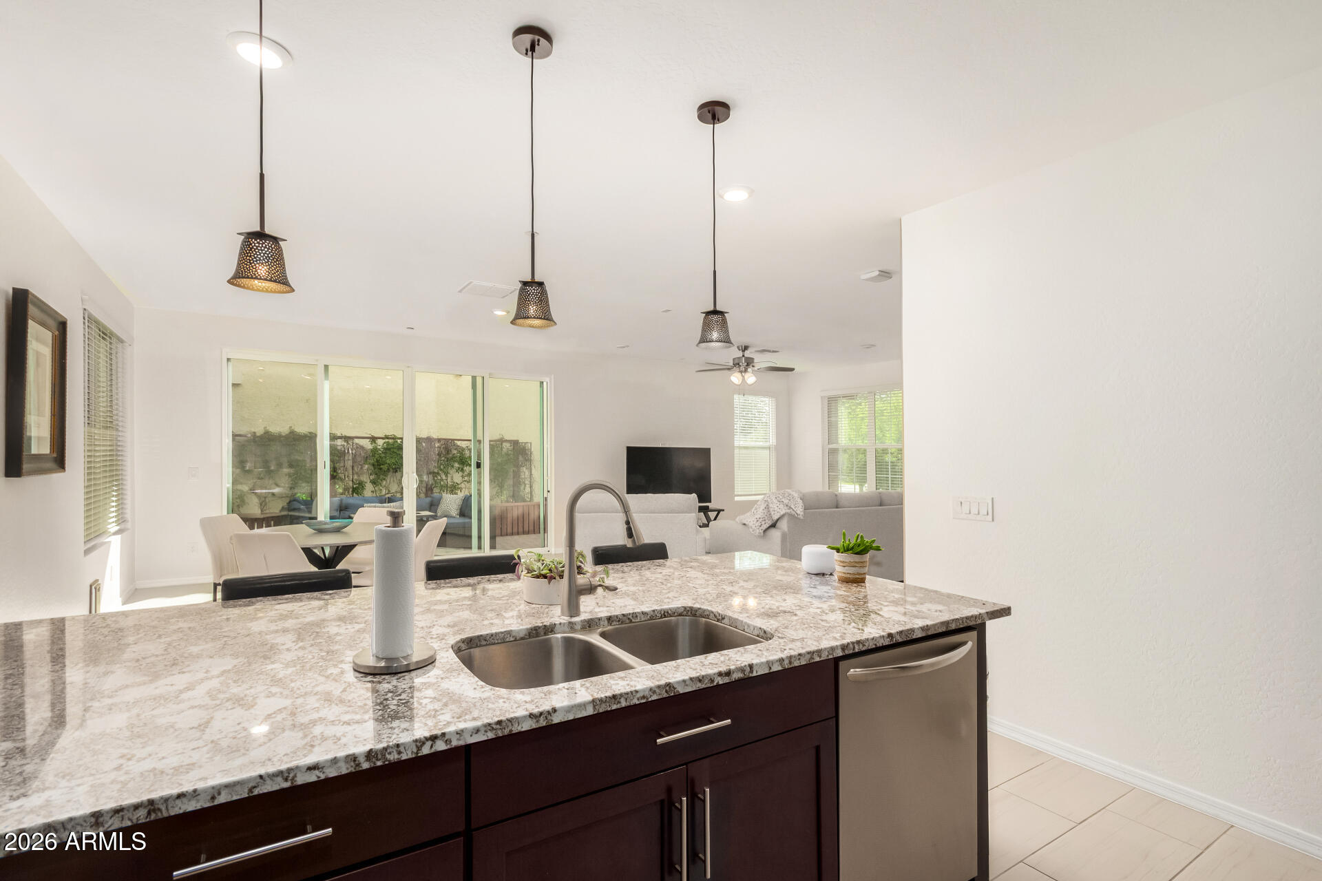 Vistancia Village - Residential Lease