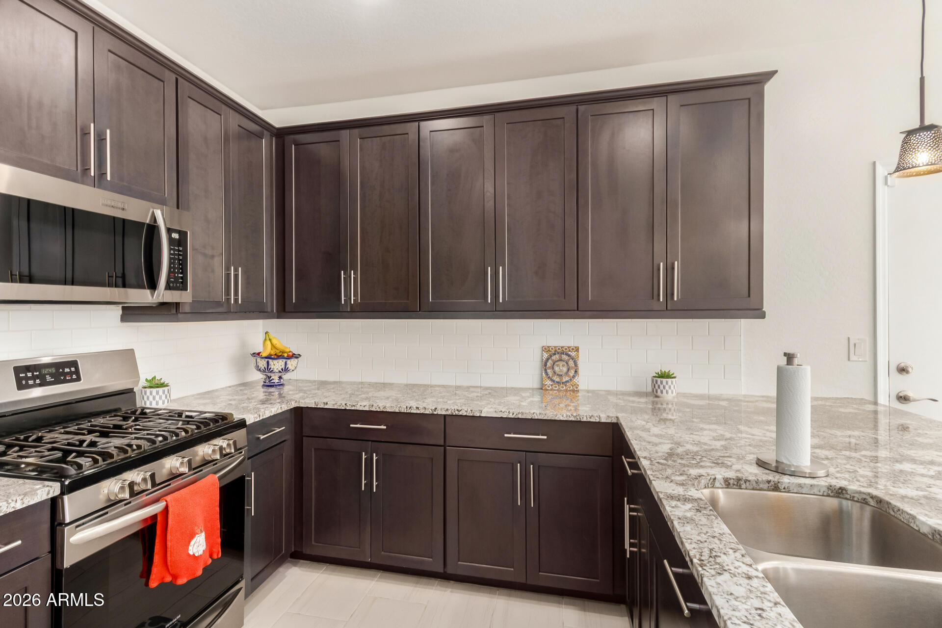Vistancia Village - Residential Lease