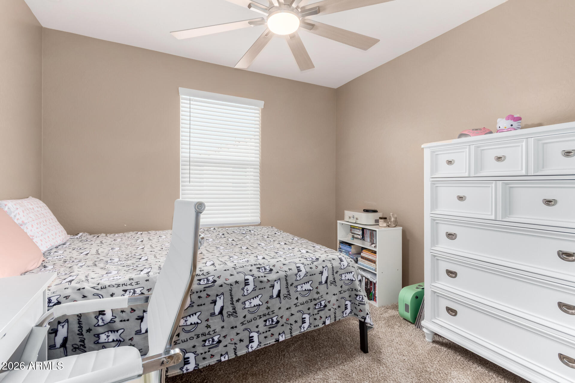 Vistancia Village - Residential Lease