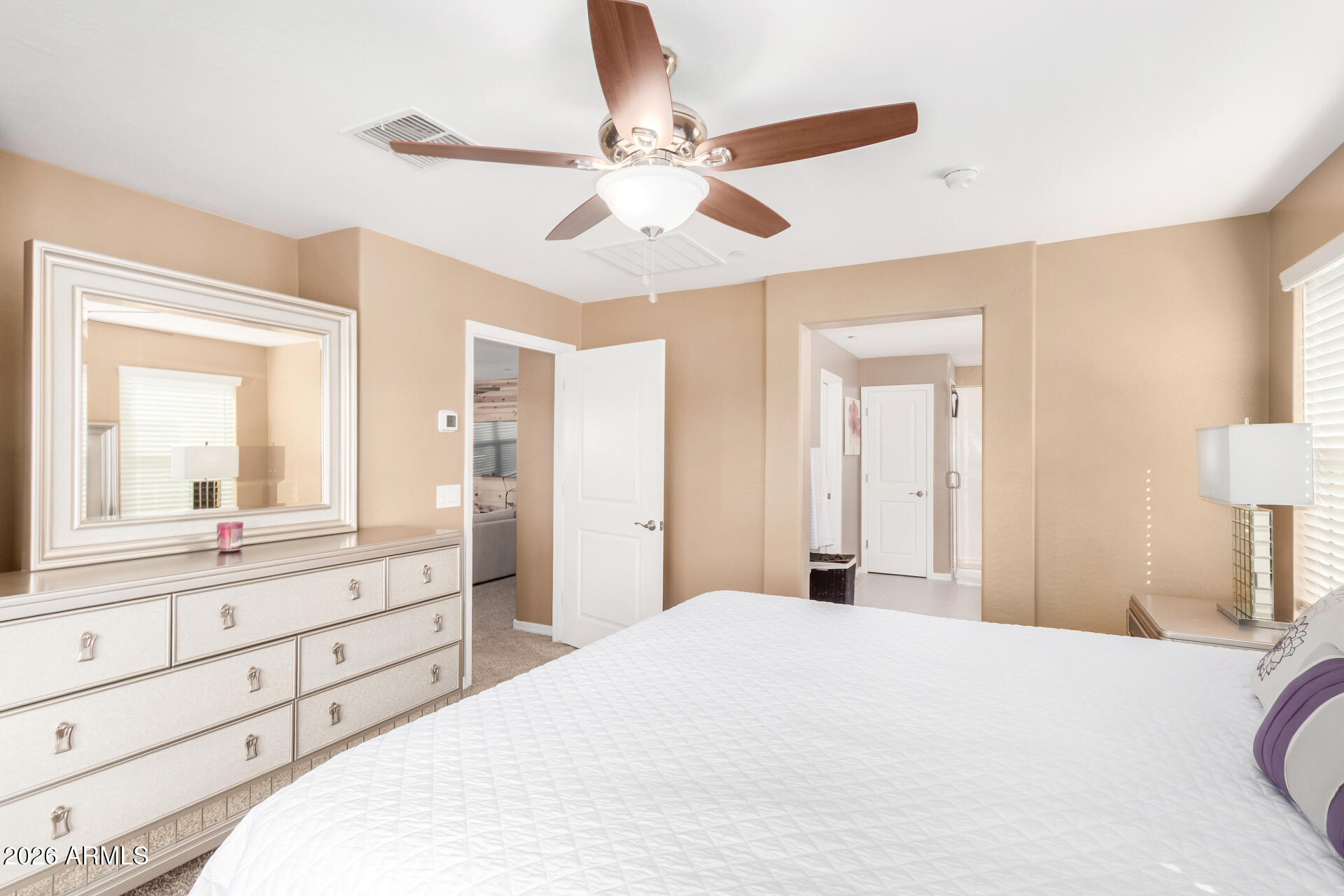 Vistancia Village - Residential Lease