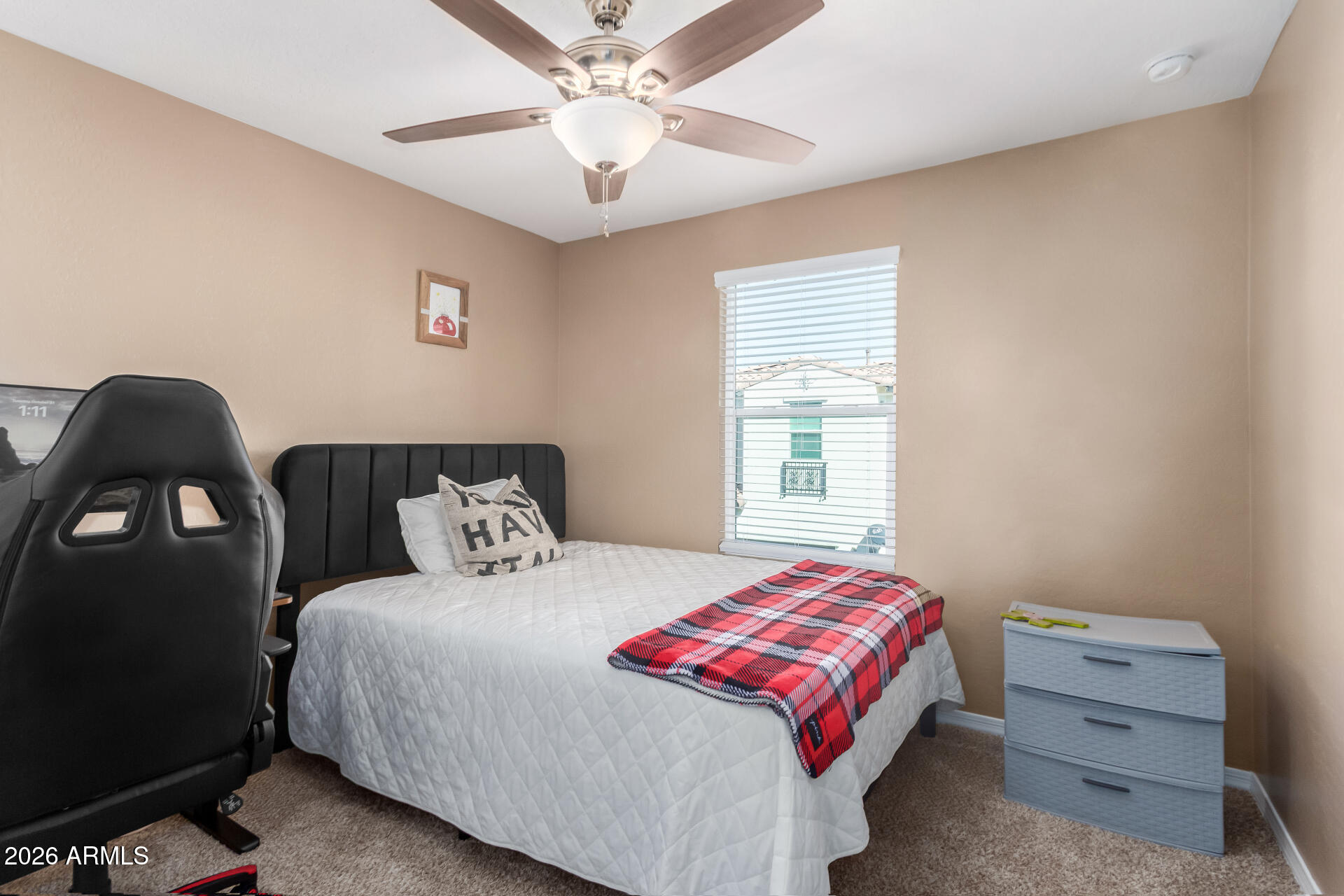 Vistancia Village - Residential Lease