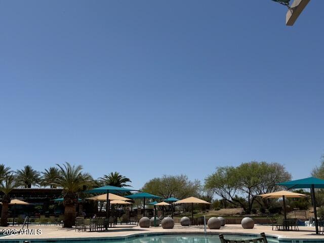 Vistancia Village - Residential Lease