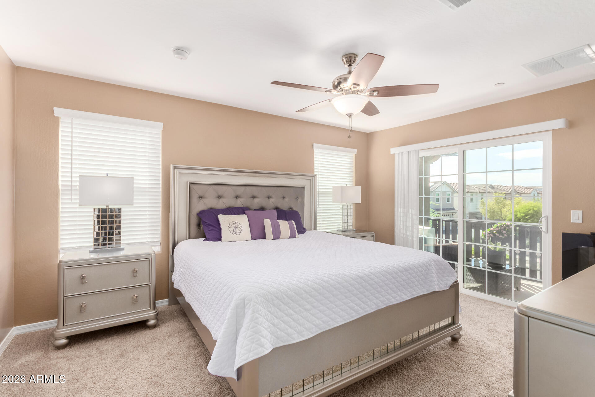 Vistancia Village - Residential Lease
