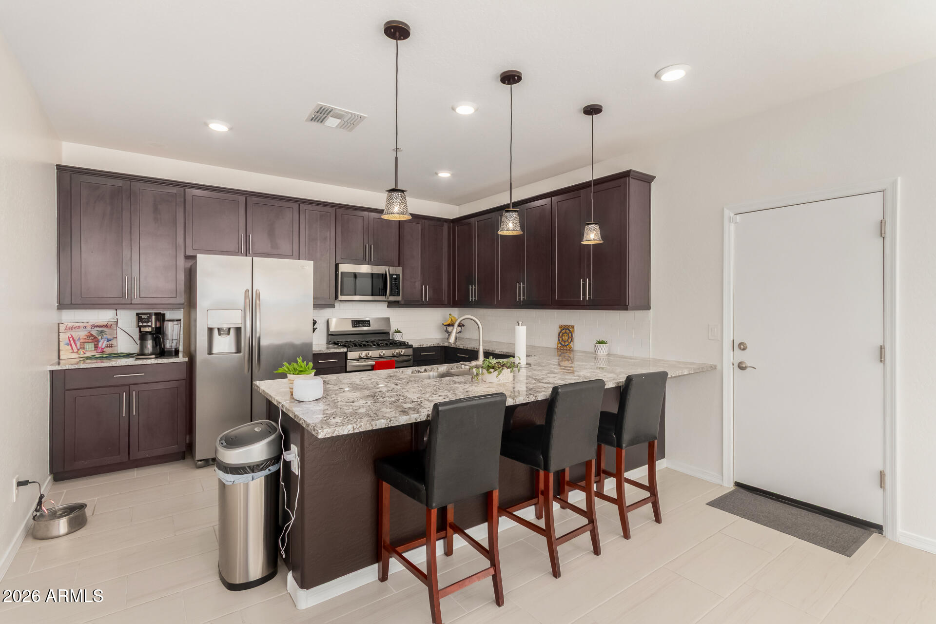 Vistancia Village - Residential Lease