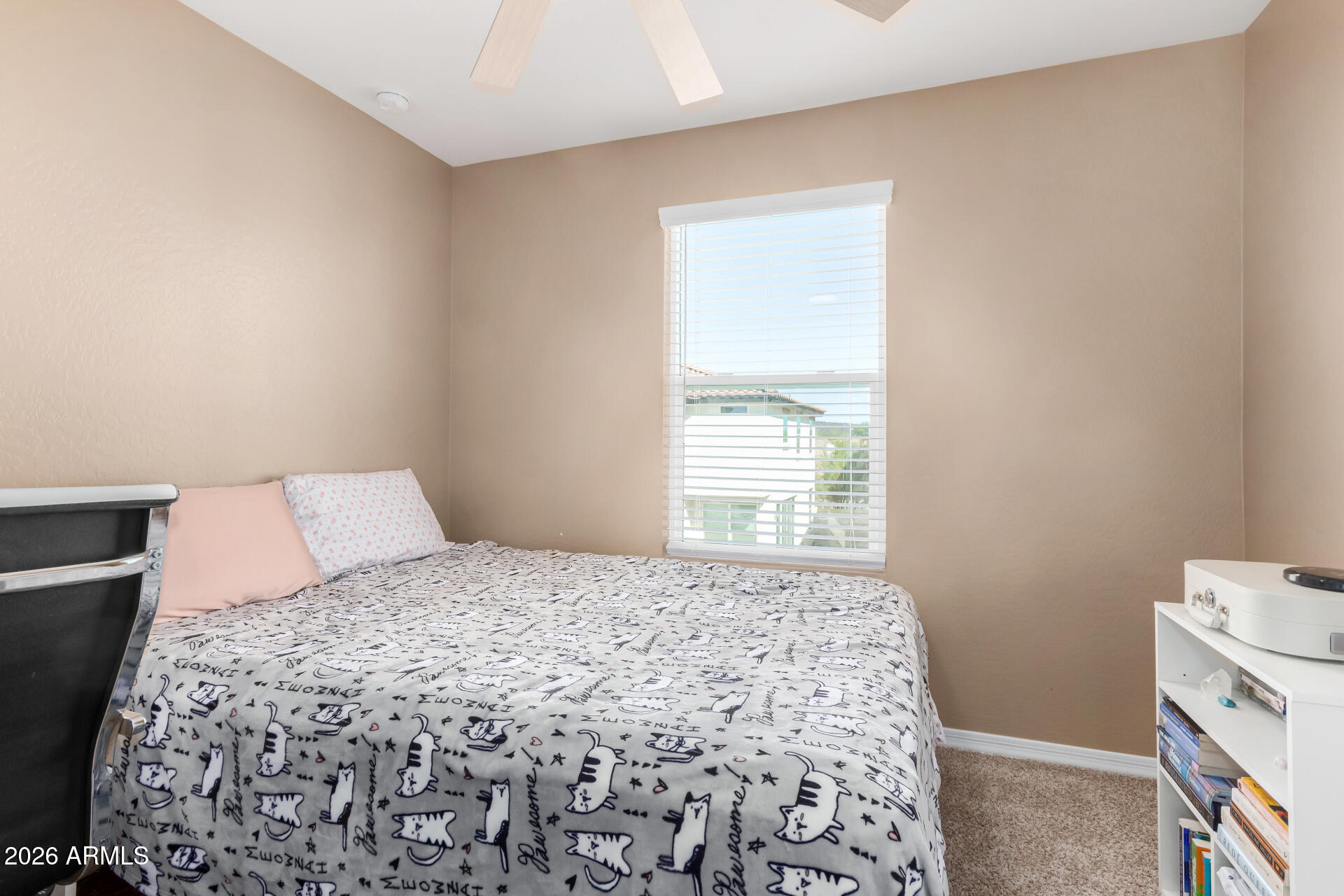 Vistancia Village - Residential Lease
