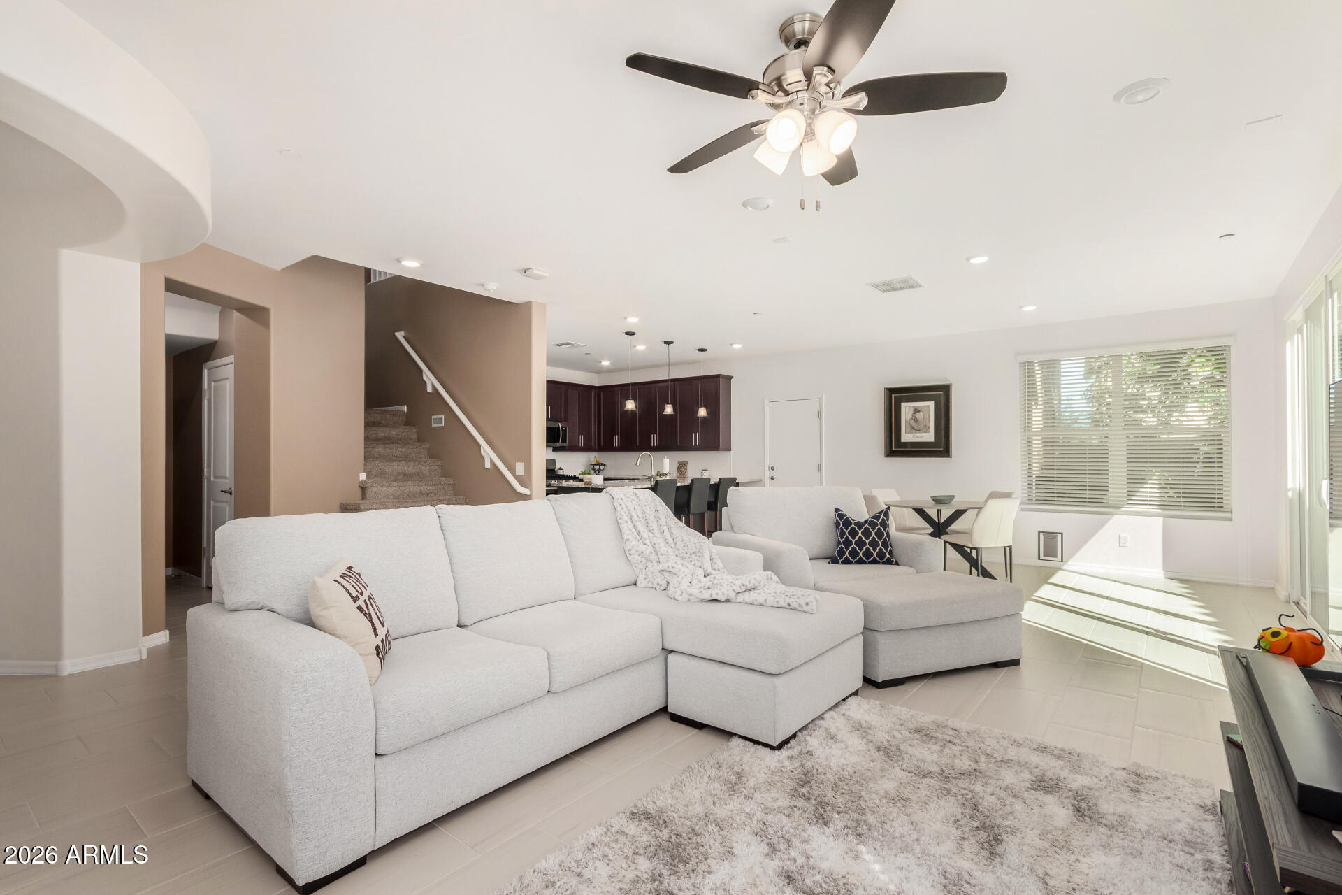Vistancia Village - Residential Lease