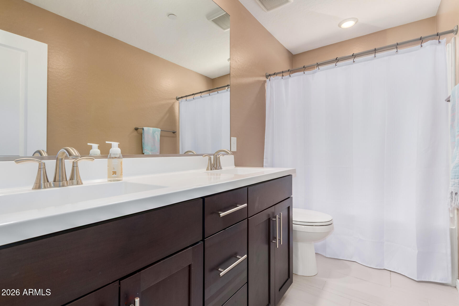 Vistancia Village - Residential Lease