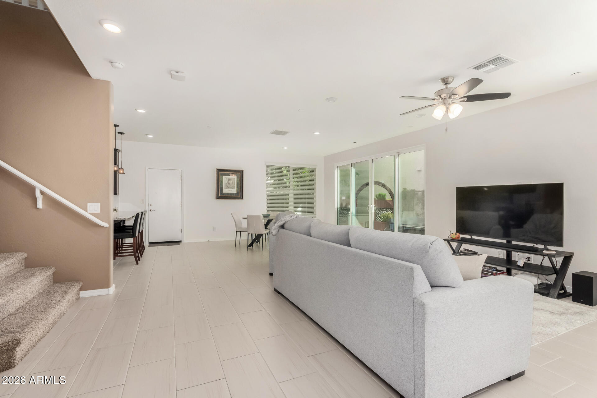 Vistancia Village - Residential Lease