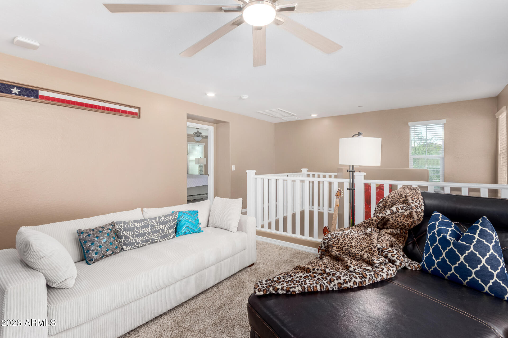 Vistancia Village - Residential Lease
