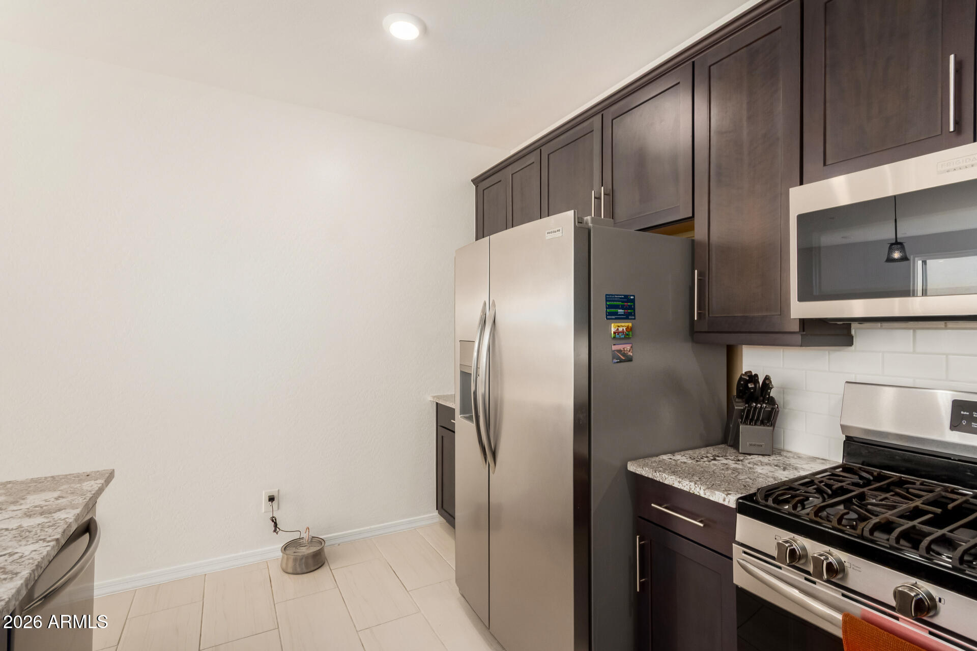 Vistancia Village - Residential Lease